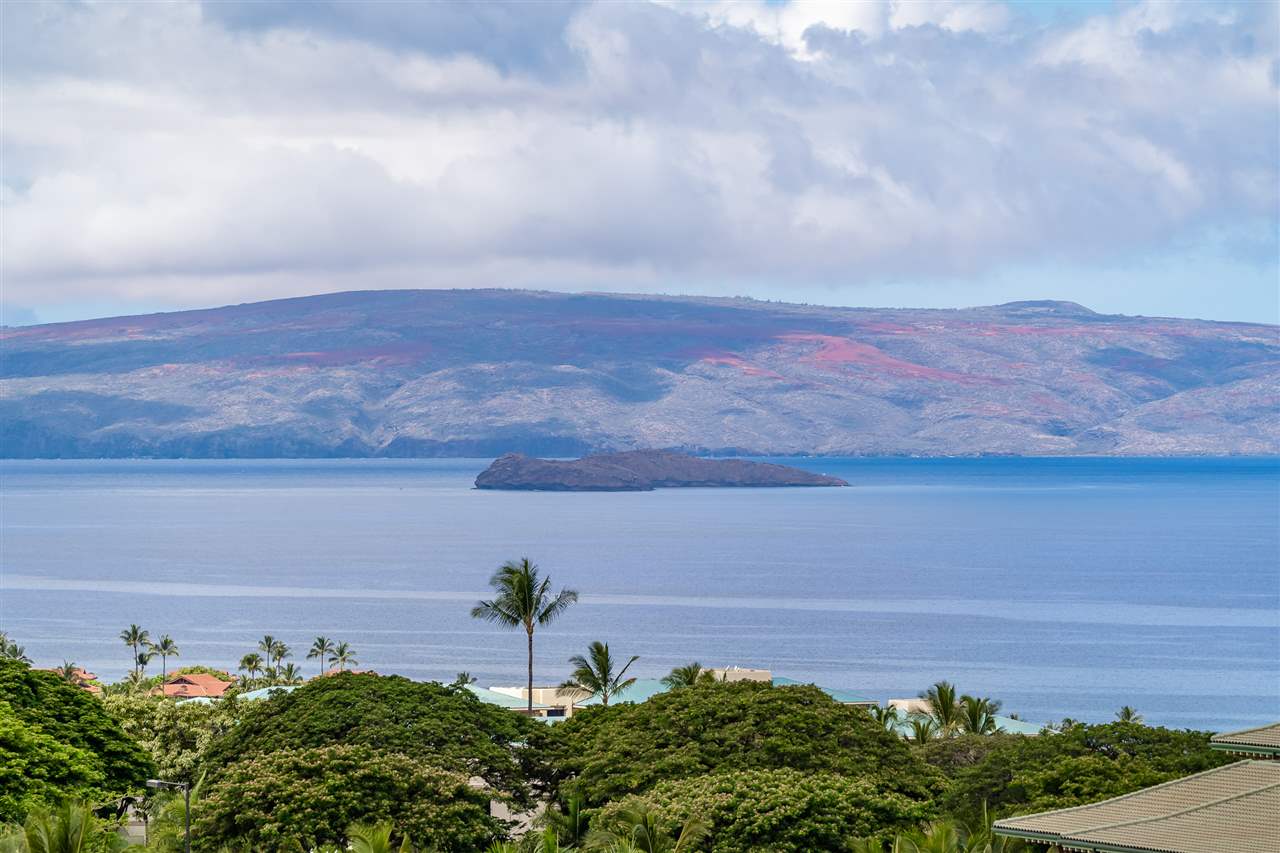 Keala O Wailea condo # 301 (48), Kihei, Hawaii - photo 29 of 30