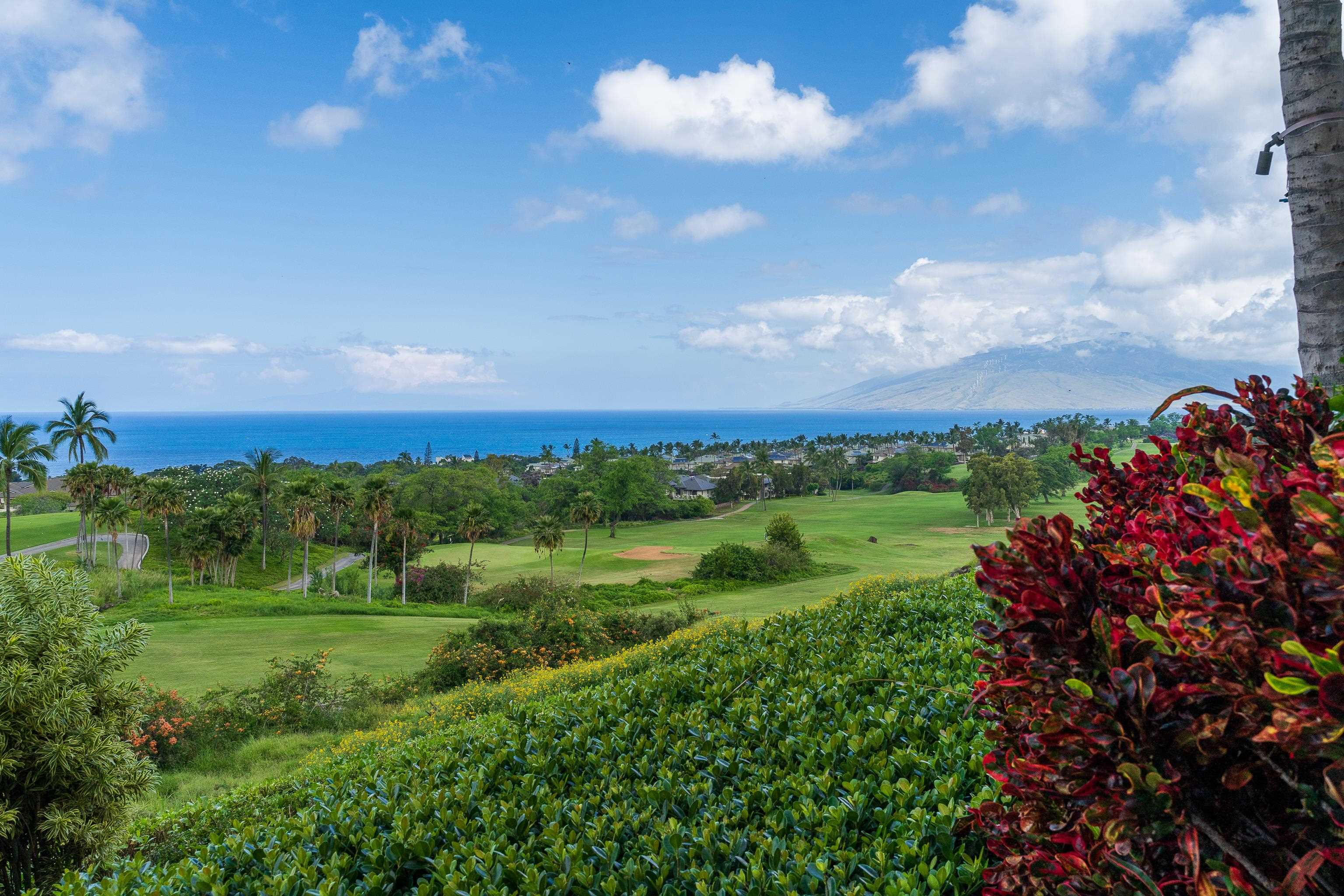 Keala O Wailea condo # 4-101, Kihei, Hawaii - photo 11 of 45