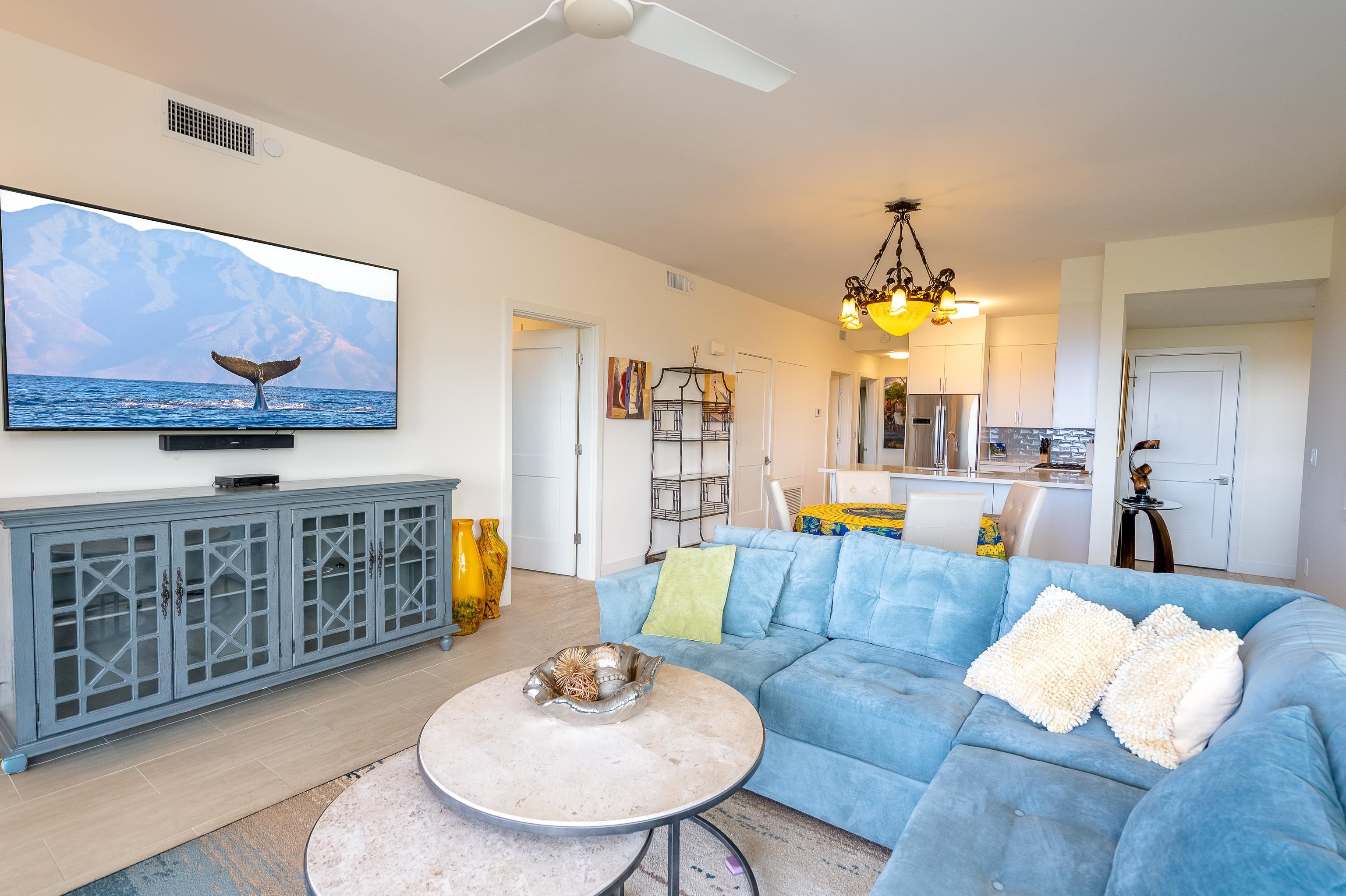 Keala O Wailea condo # 4-101, Kihei, Hawaii - photo 12 of 45