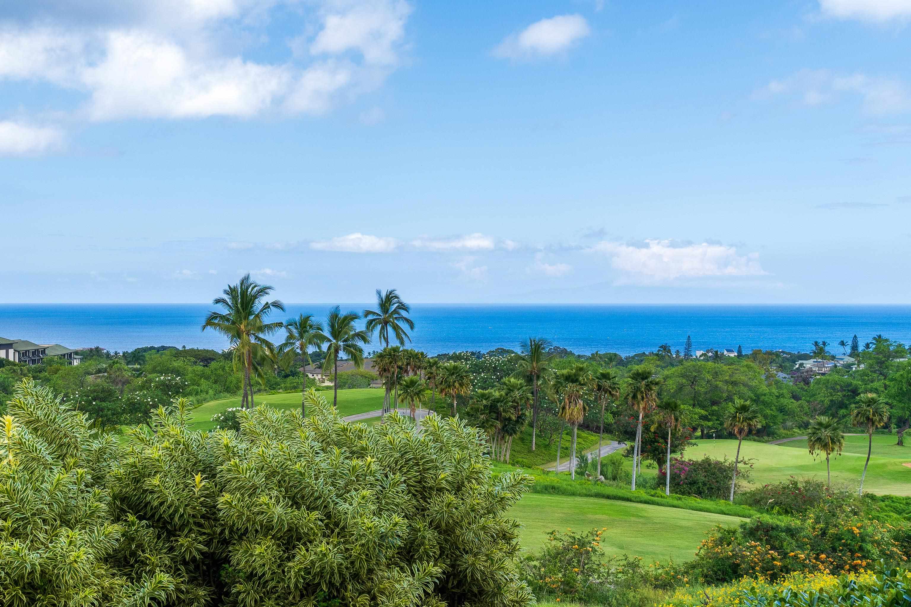Keala O Wailea condo # 4-101, Kihei, Hawaii - photo 14 of 45