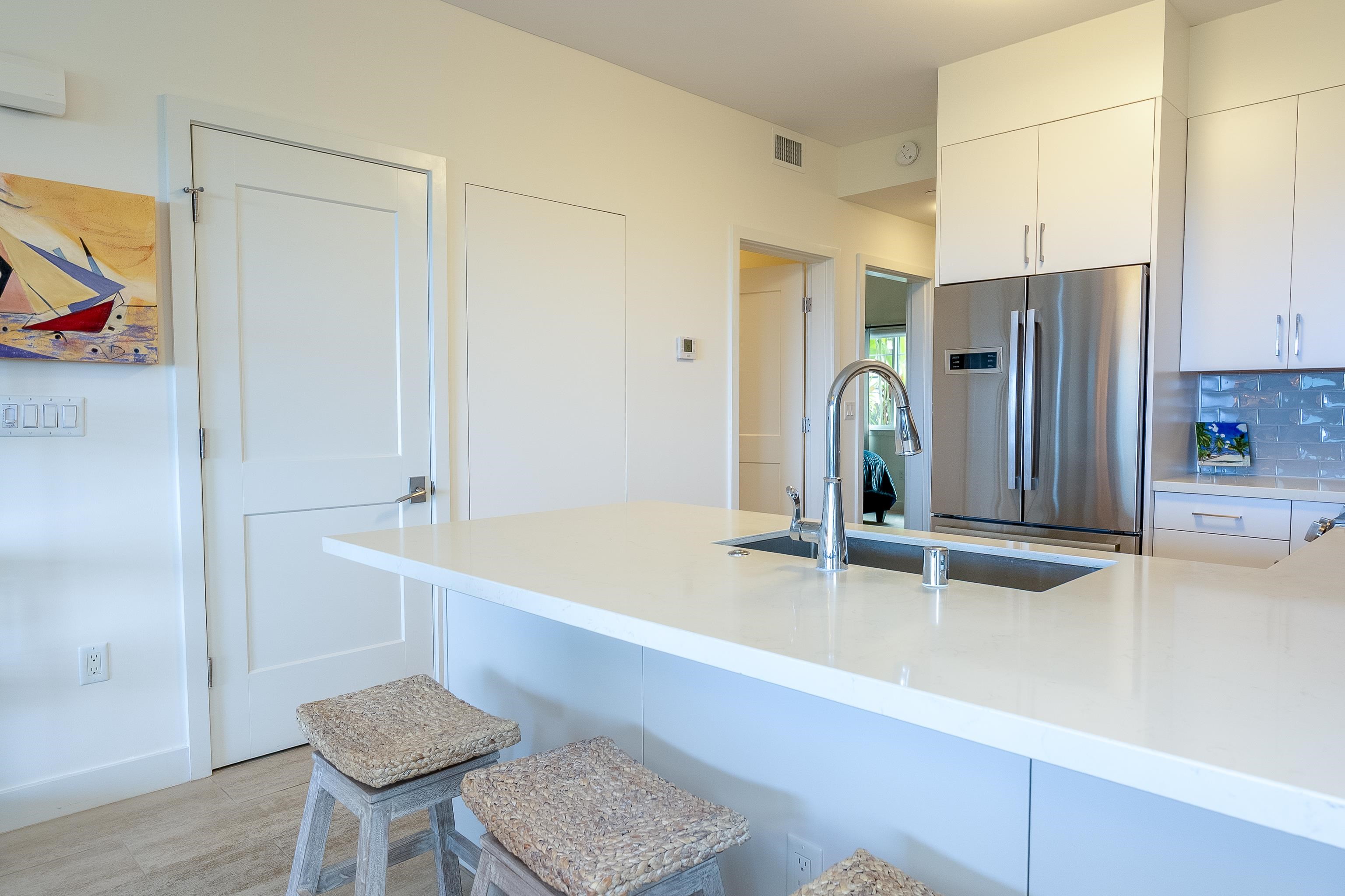 Keala O Wailea condo # 4-101, Kihei, Hawaii - photo 15 of 45