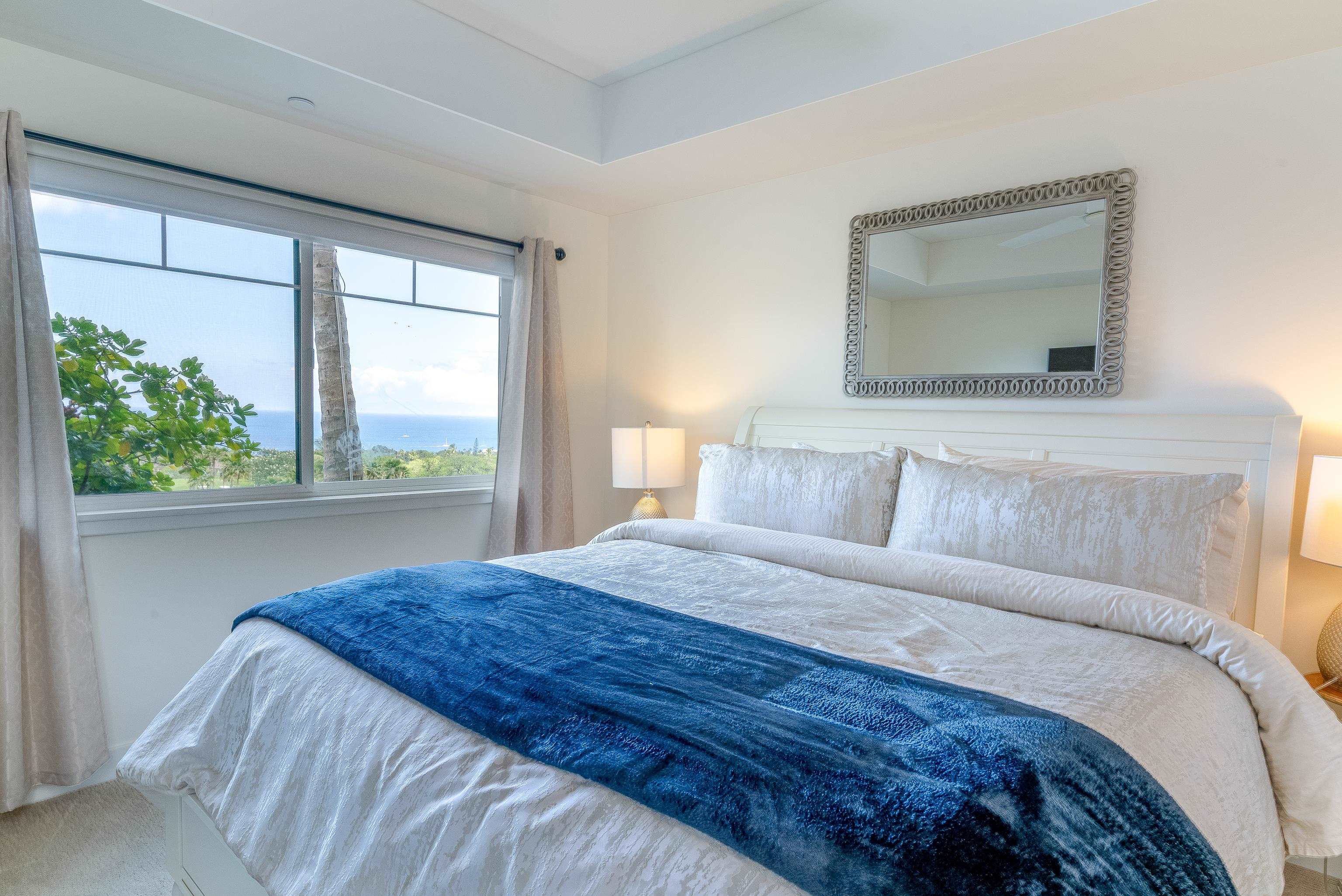 Keala O Wailea condo # 4-101, Kihei, Hawaii - photo 19 of 45