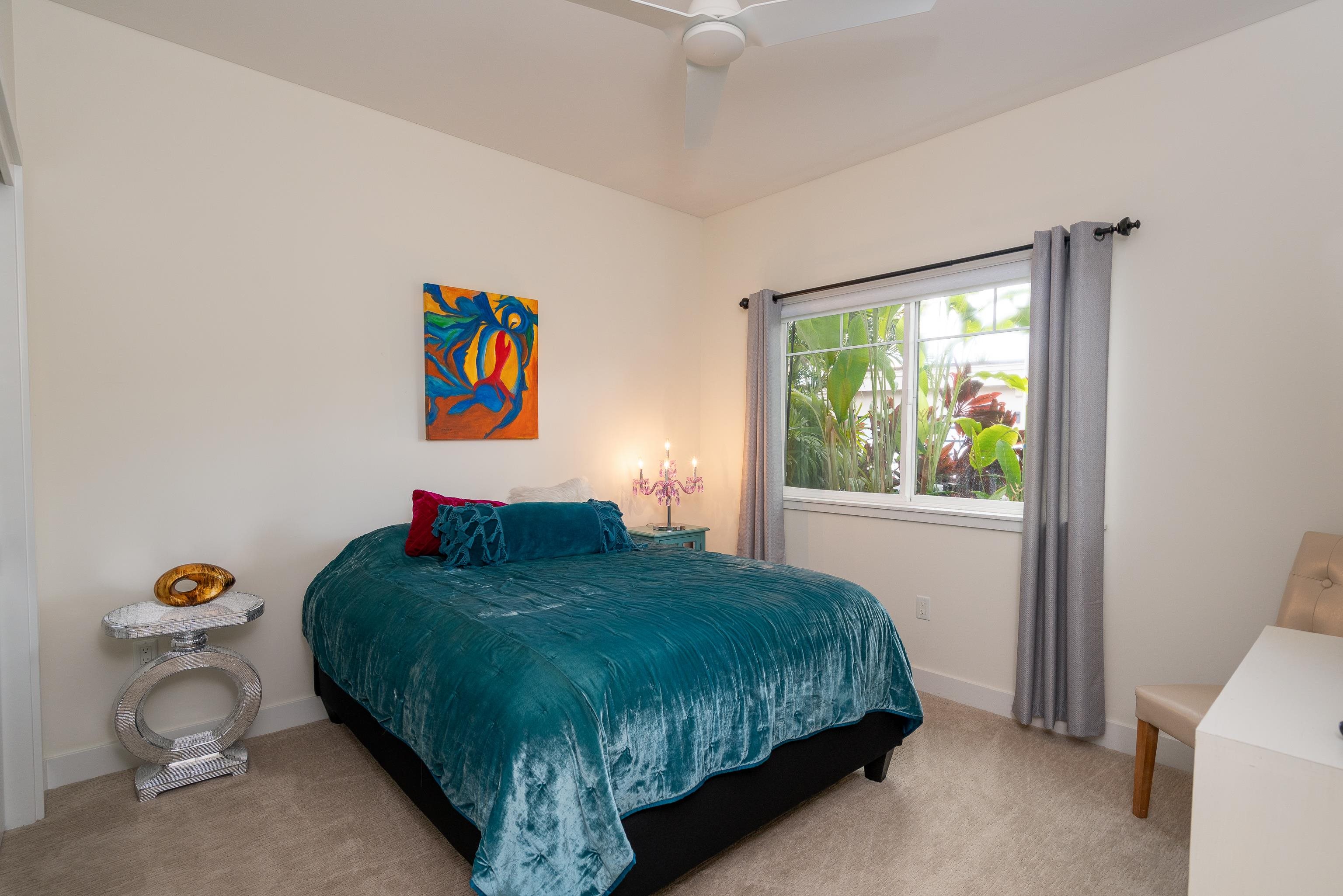 Keala O Wailea condo # 4-101, Kihei, Hawaii - photo 24 of 45