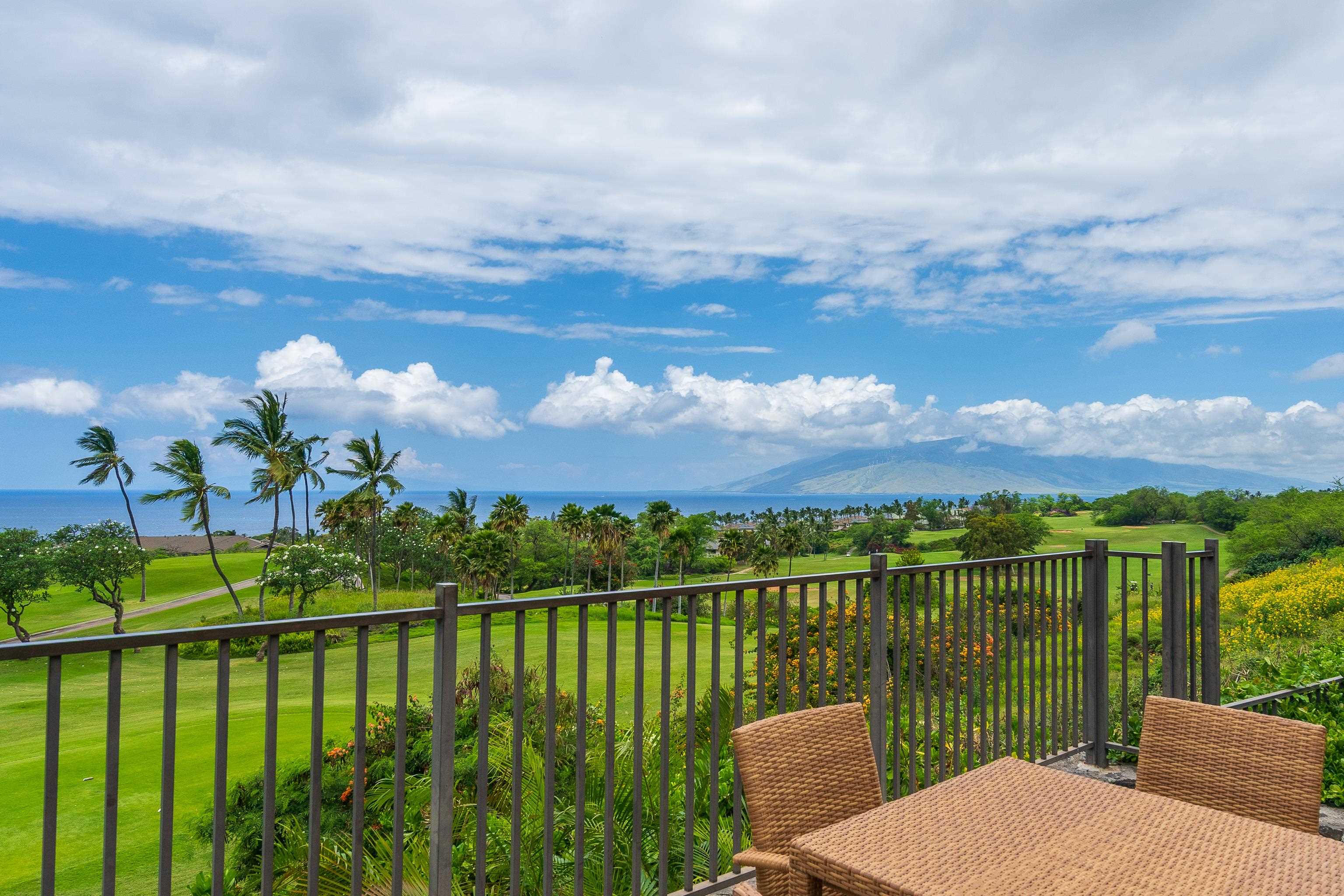 Keala O Wailea condo # 4-101, Kihei, Hawaii - photo 39 of 45