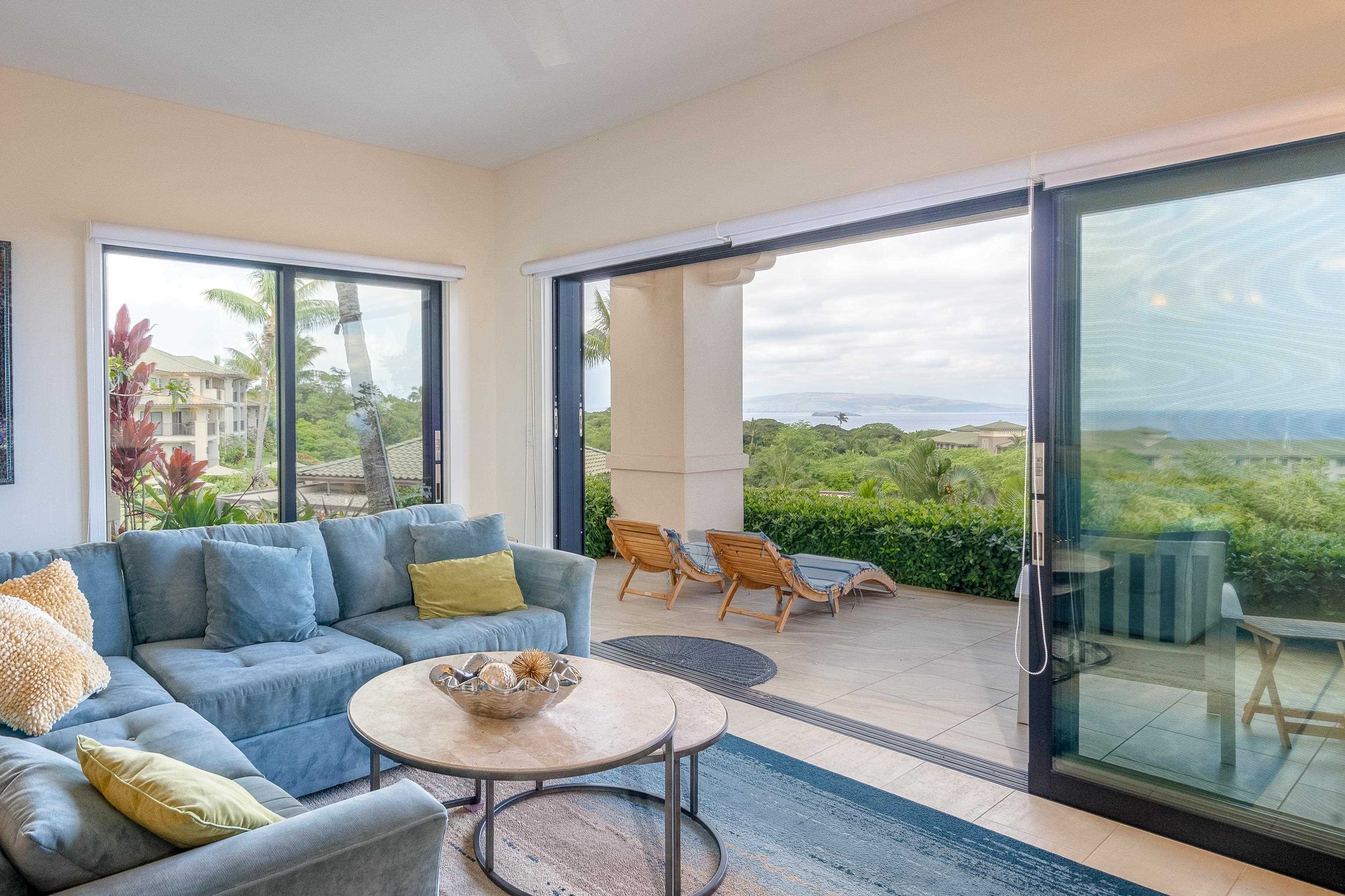 Keala O Wailea condo # 4-101, Kihei, Hawaii - photo 5 of 45