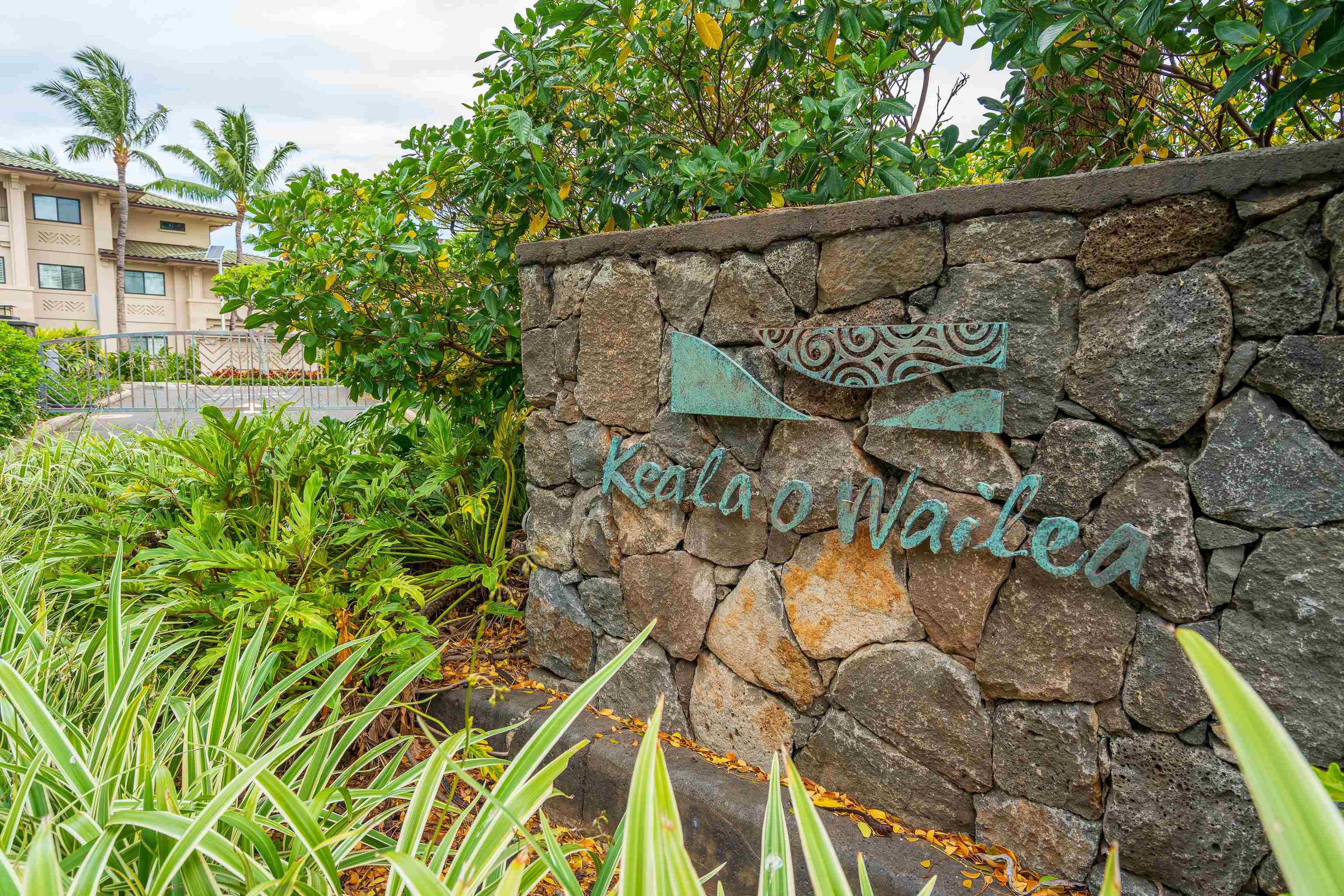 Keala O Wailea condo # 4-101, Kihei, Hawaii - photo 42 of 45
