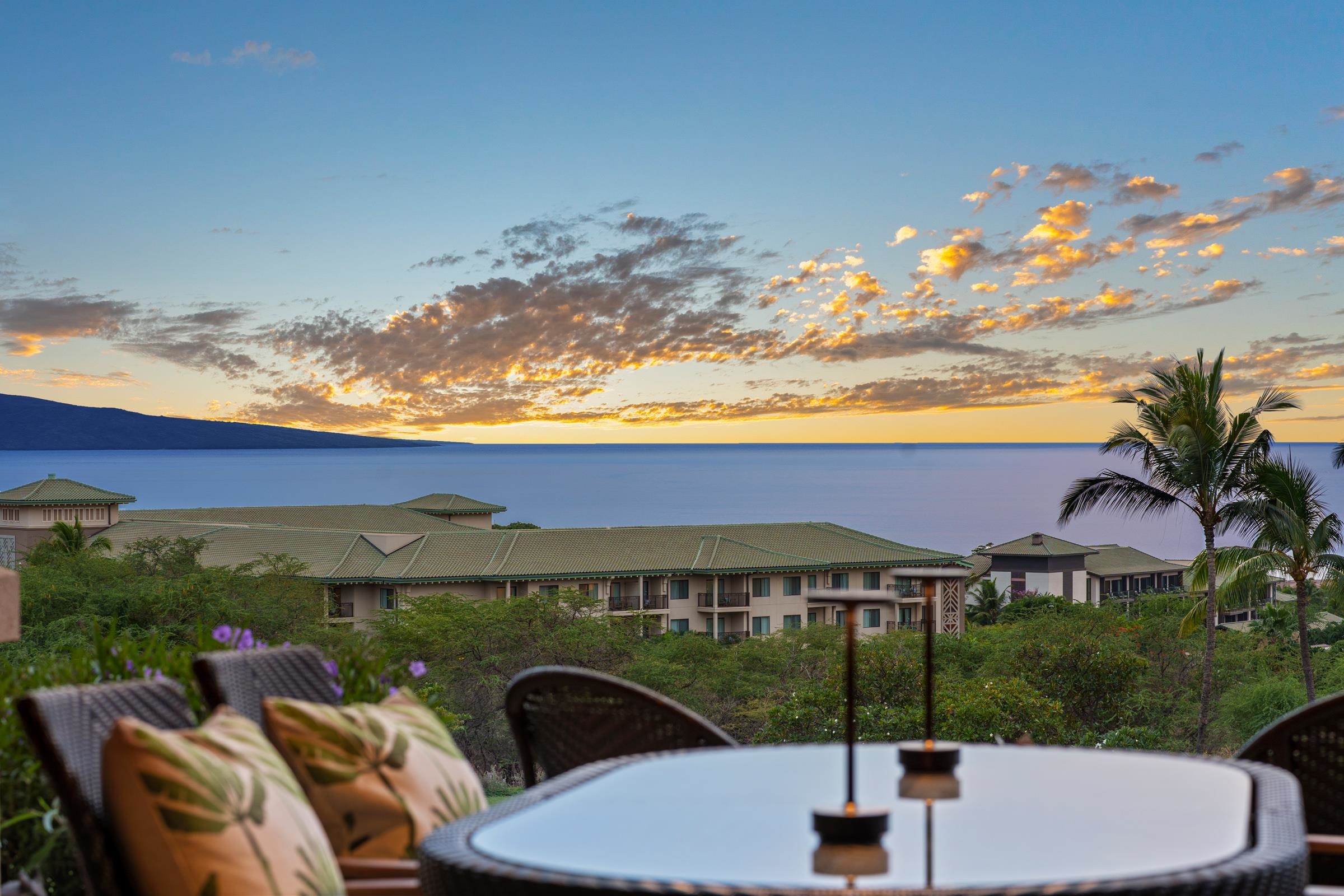 Keala O Wailea condo # 4-103, Kihei, Hawaii - photo 2 of 43