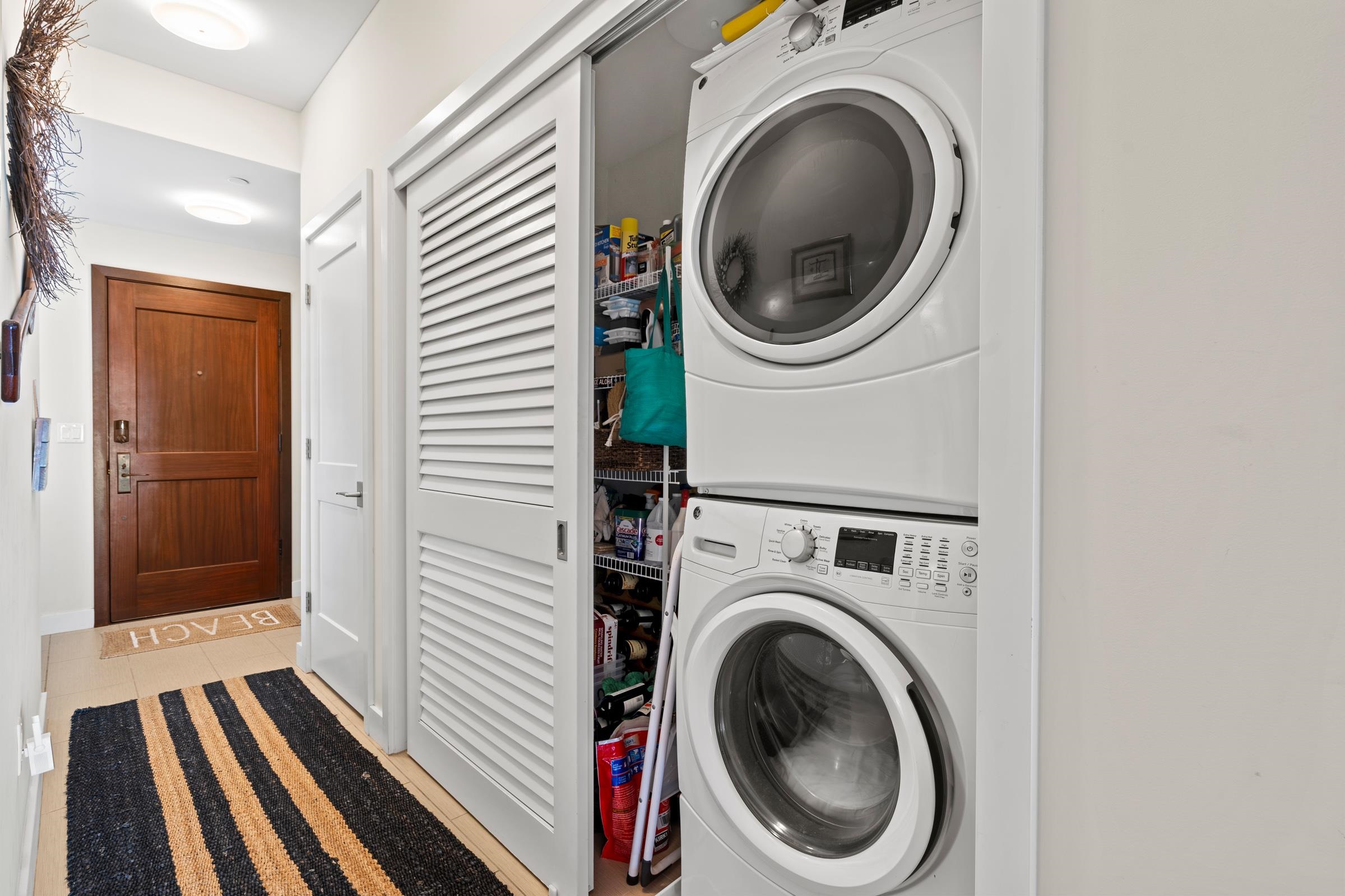 Keala O Wailea condo # 4-103, Kihei, Hawaii - photo 42 of 43