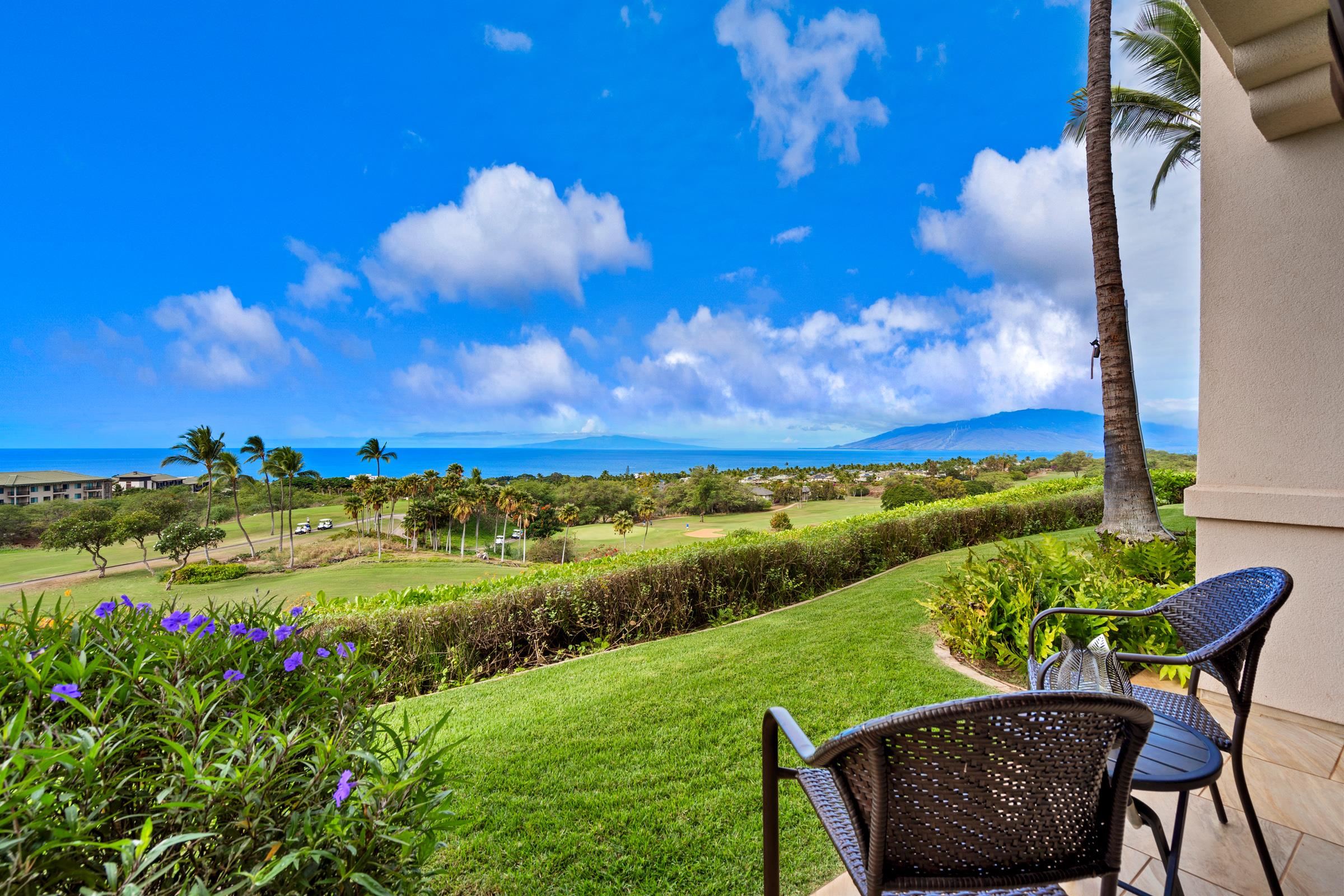 Keala O Wailea condo # 4-103, Kihei, Hawaii - photo 9 of 43