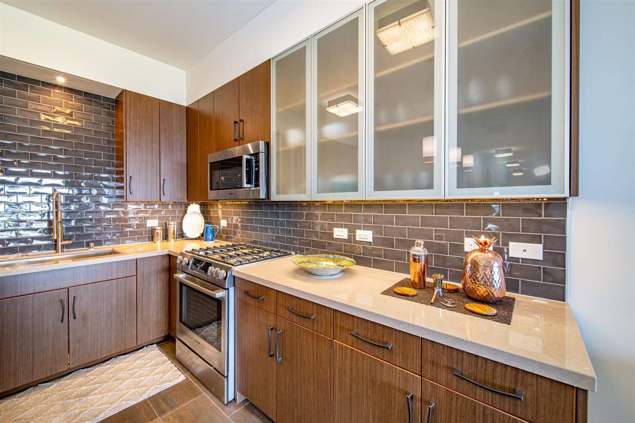 Keala O Wailea condo # 4-302, Kihei, Hawaii - photo 11 of 30