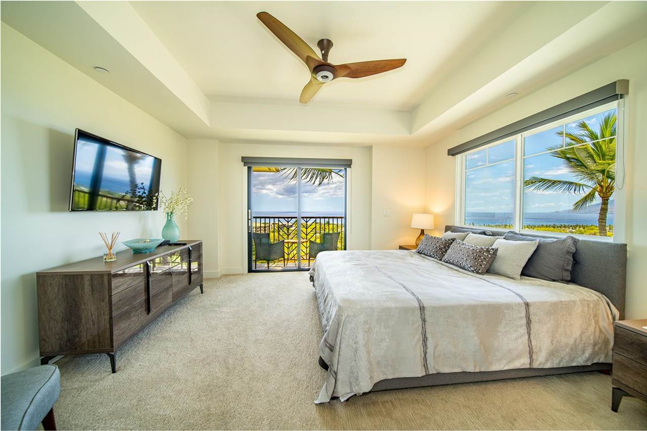 Keala O Wailea condo # 4-302, Kihei, Hawaii - photo 12 of 30