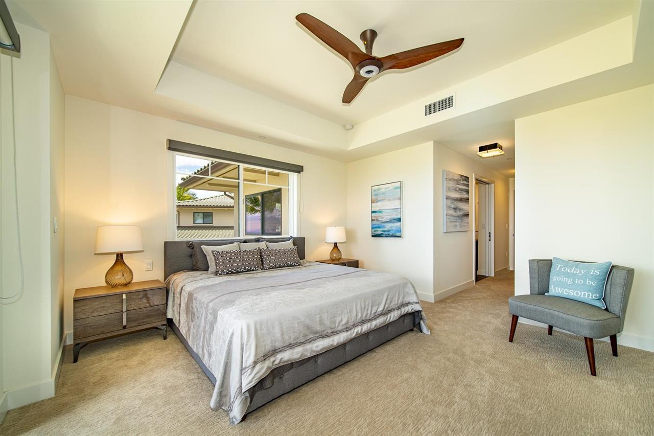 Keala O Wailea condo # 4-302, Kihei, Hawaii - photo 13 of 30