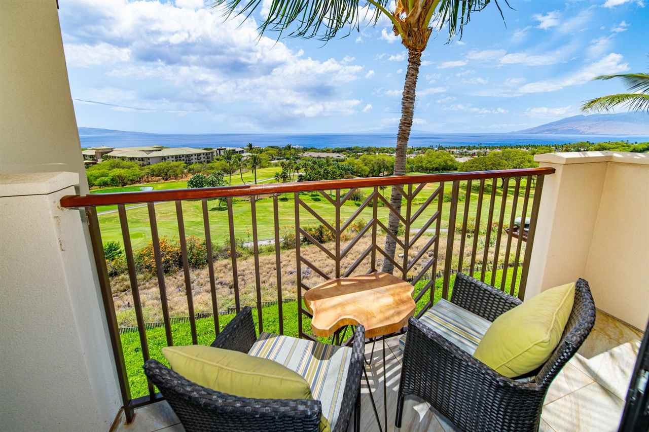 Keala O Wailea condo # 4-302, Kihei, Hawaii - photo 14 of 30