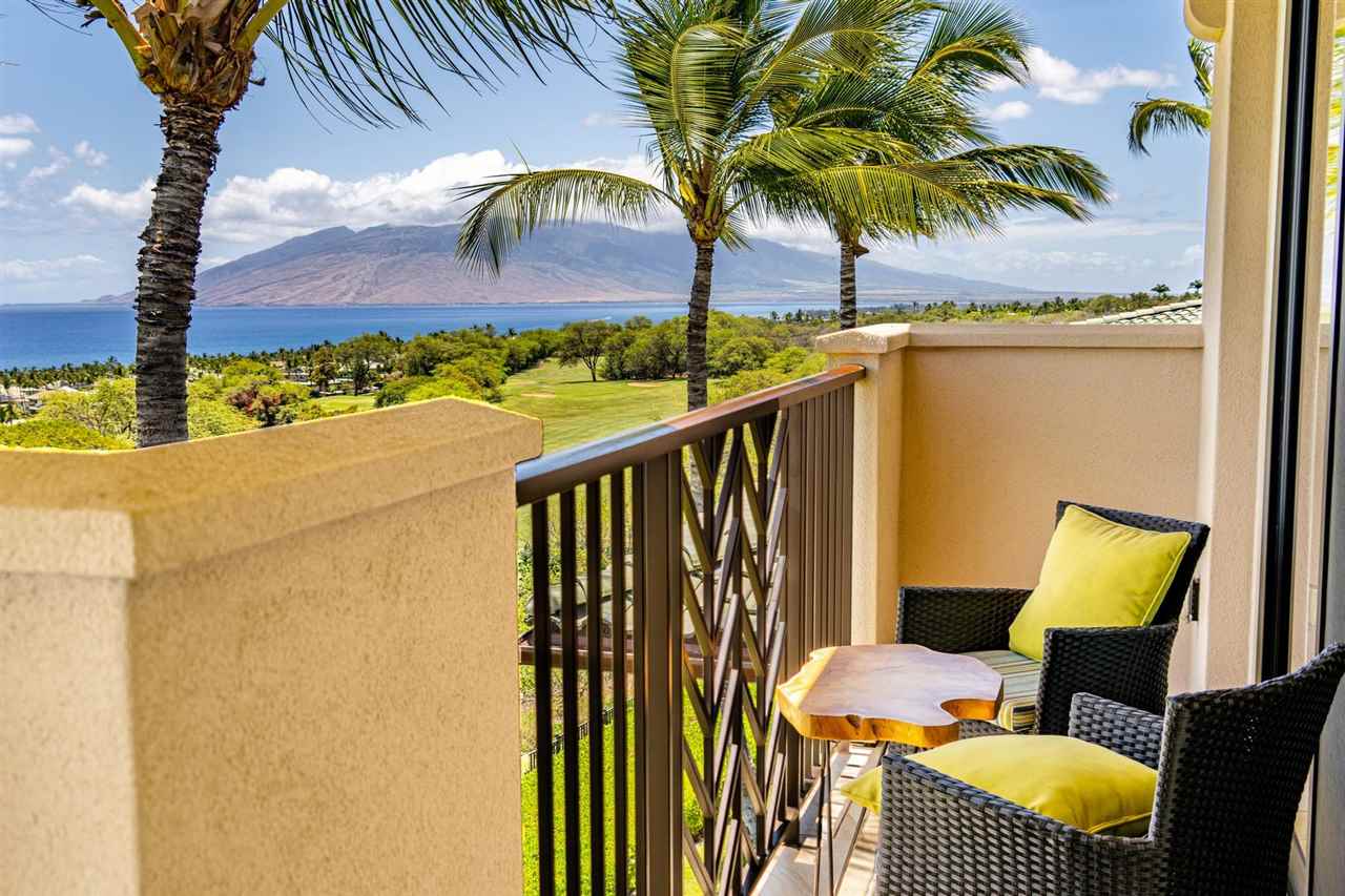 Keala O Wailea condo # 4-302, Kihei, Hawaii - photo 15 of 30