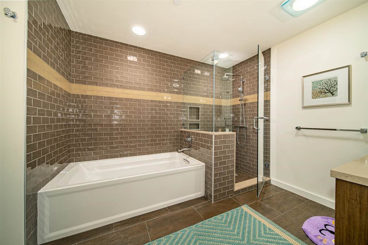 Keala O Wailea condo # 4-302, Kihei, Hawaii - photo 16 of 30