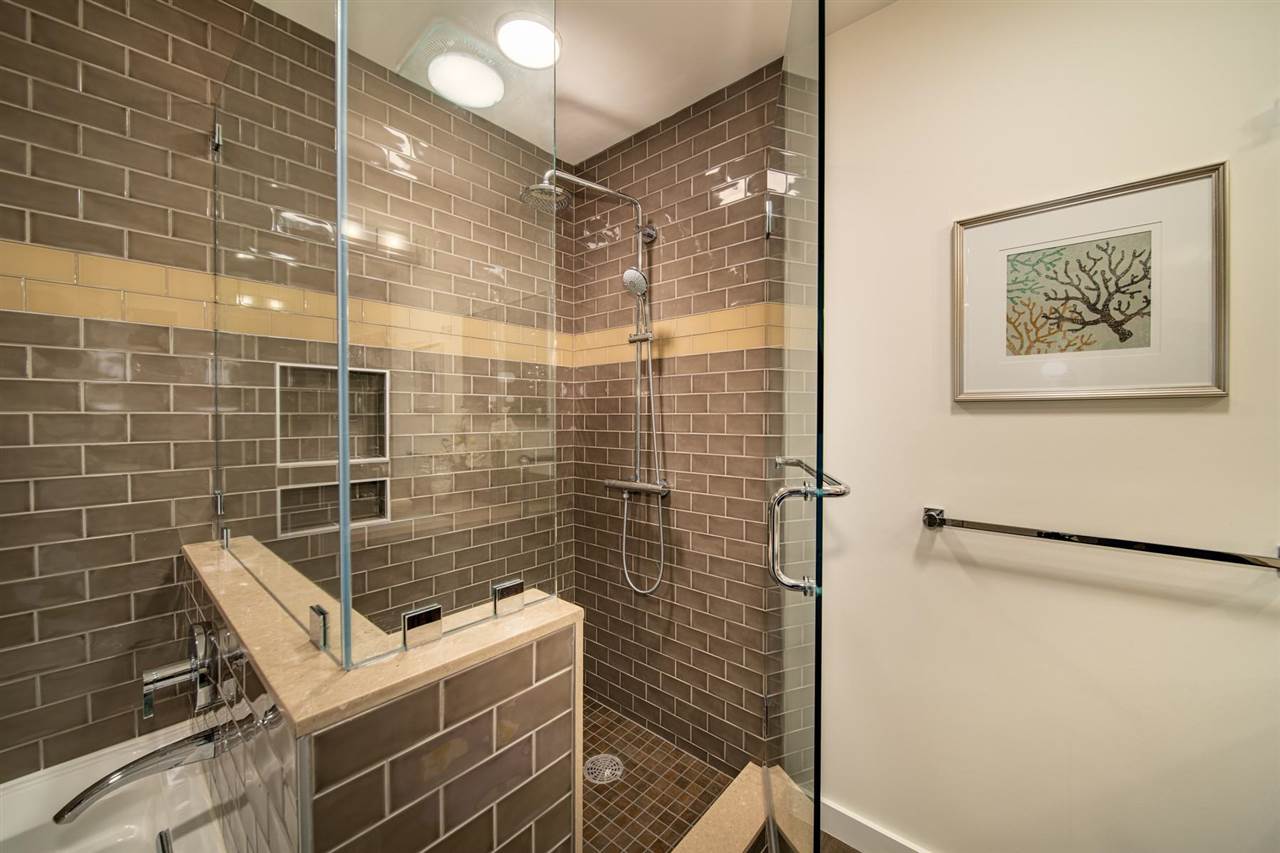 Keala O Wailea condo # 4-302, Kihei, Hawaii - photo 17 of 30