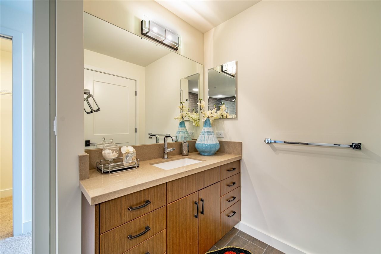 Keala O Wailea condo # 4-302, Kihei, Hawaii - photo 18 of 30