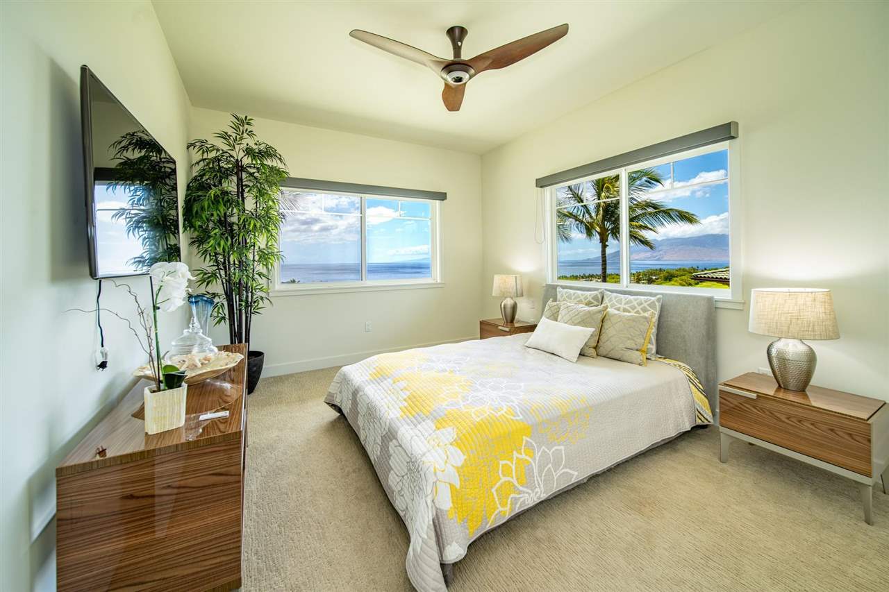 Keala O Wailea condo # 4-302, Kihei, Hawaii - photo 19 of 30