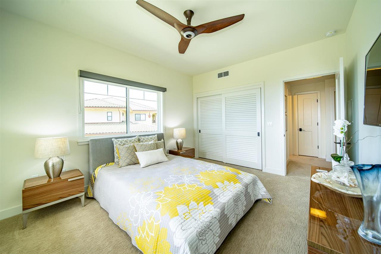 Keala O Wailea condo # 4-302, Kihei, Hawaii - photo 20 of 30