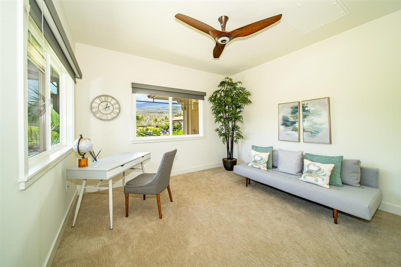 Keala O Wailea condo # 4-302, Kihei, Hawaii - photo 21 of 30