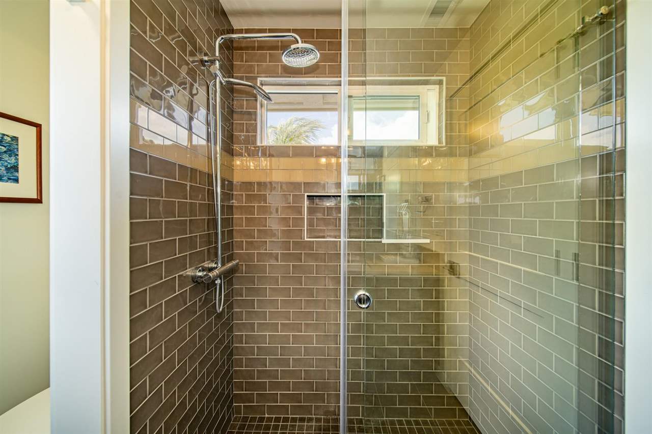 Keala O Wailea condo # 4-302, Kihei, Hawaii - photo 22 of 30