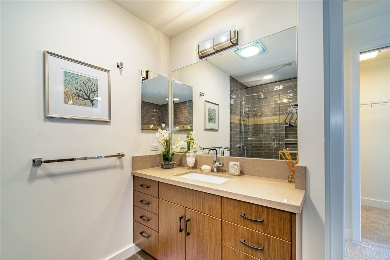 Keala O Wailea condo # 4-302, Kihei, Hawaii - photo 23 of 30