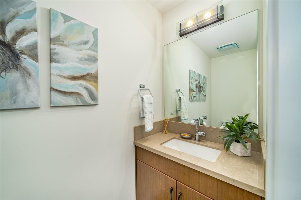 Keala O Wailea condo # 4-302, Kihei, Hawaii - photo 24 of 30