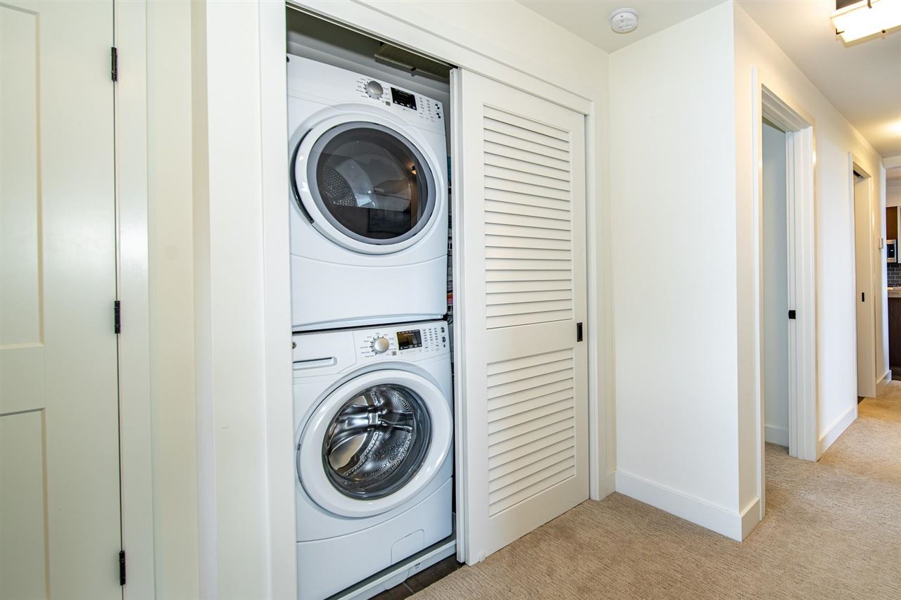 Keala O Wailea condo # 4-302, Kihei, Hawaii - photo 25 of 30