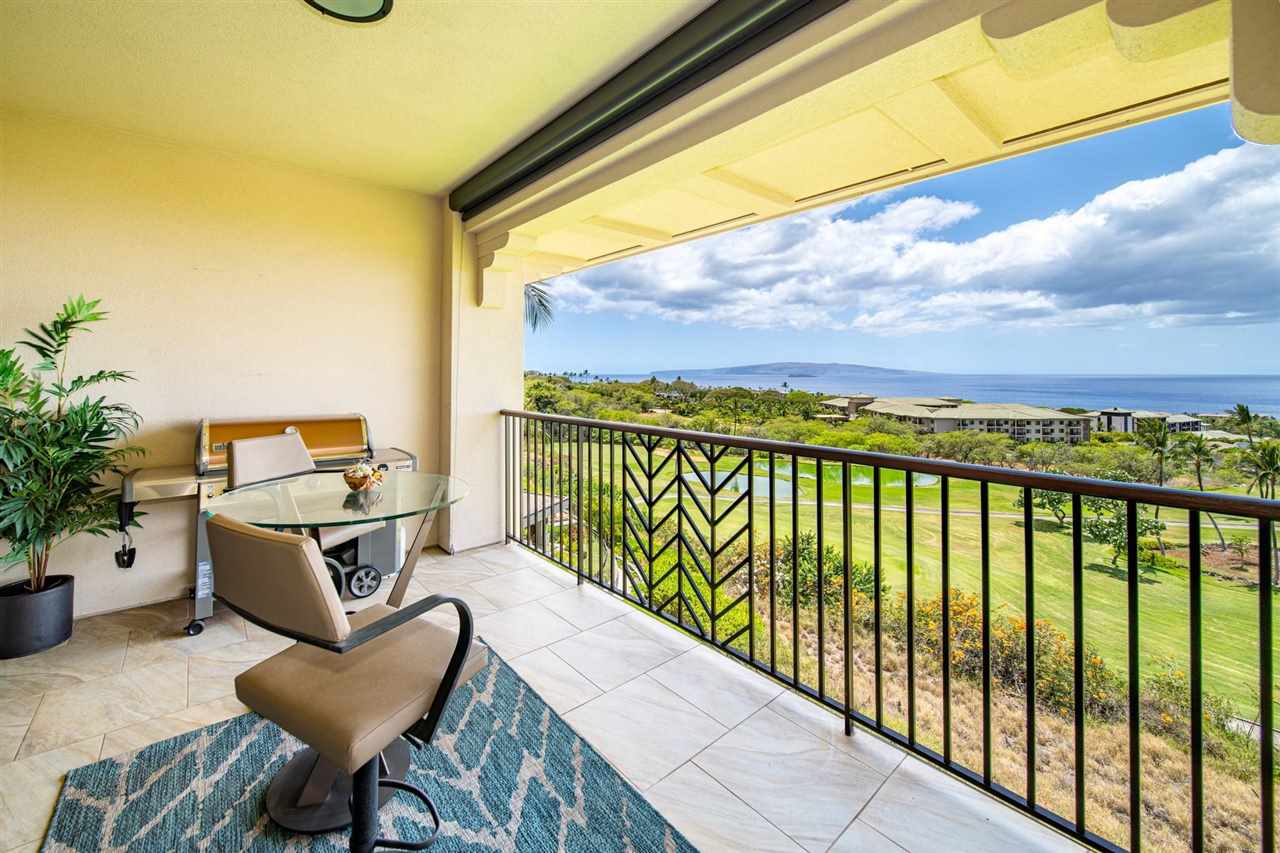 Keala O Wailea condo # 4-302, Kihei, Hawaii - photo 26 of 30