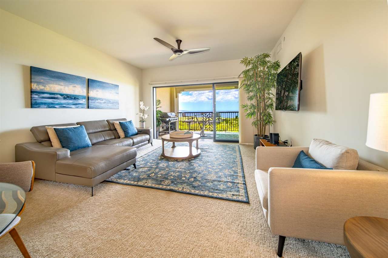 Keala O Wailea condo # 4-302, Kihei, Hawaii - photo 4 of 30