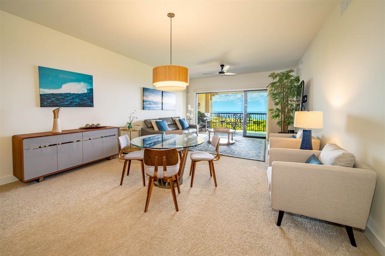 Keala O Wailea condo # 4-302, Kihei, Hawaii - photo 5 of 30