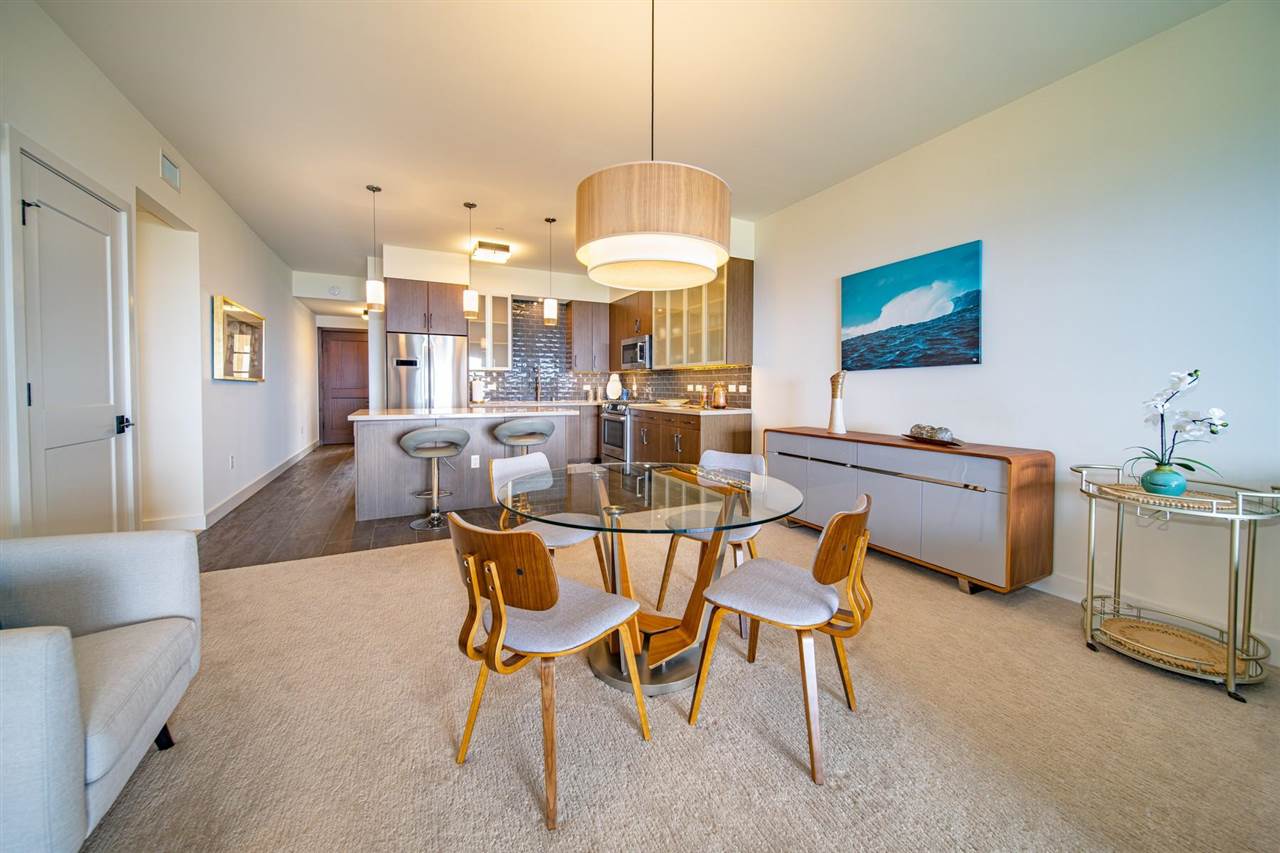 Keala O Wailea condo # 4-302, Kihei, Hawaii - photo 7 of 30