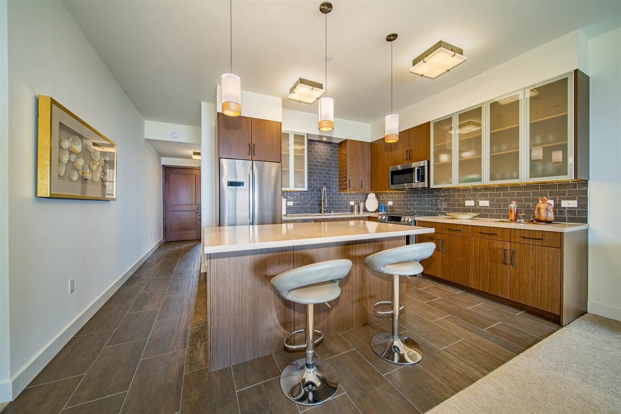 Keala O Wailea condo # 4-302, Kihei, Hawaii - photo 8 of 30