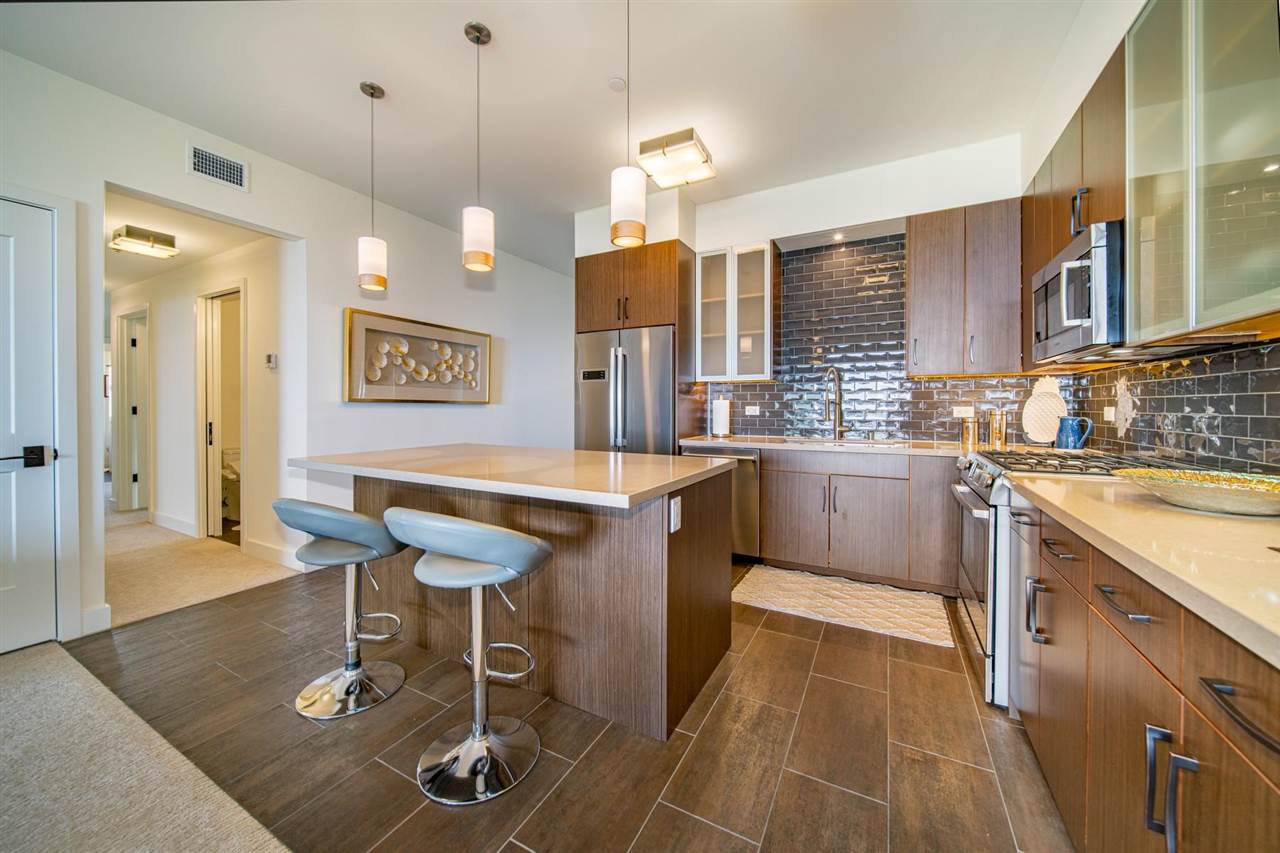 Keala O Wailea condo # 4-302, Kihei, Hawaii - photo 9 of 30