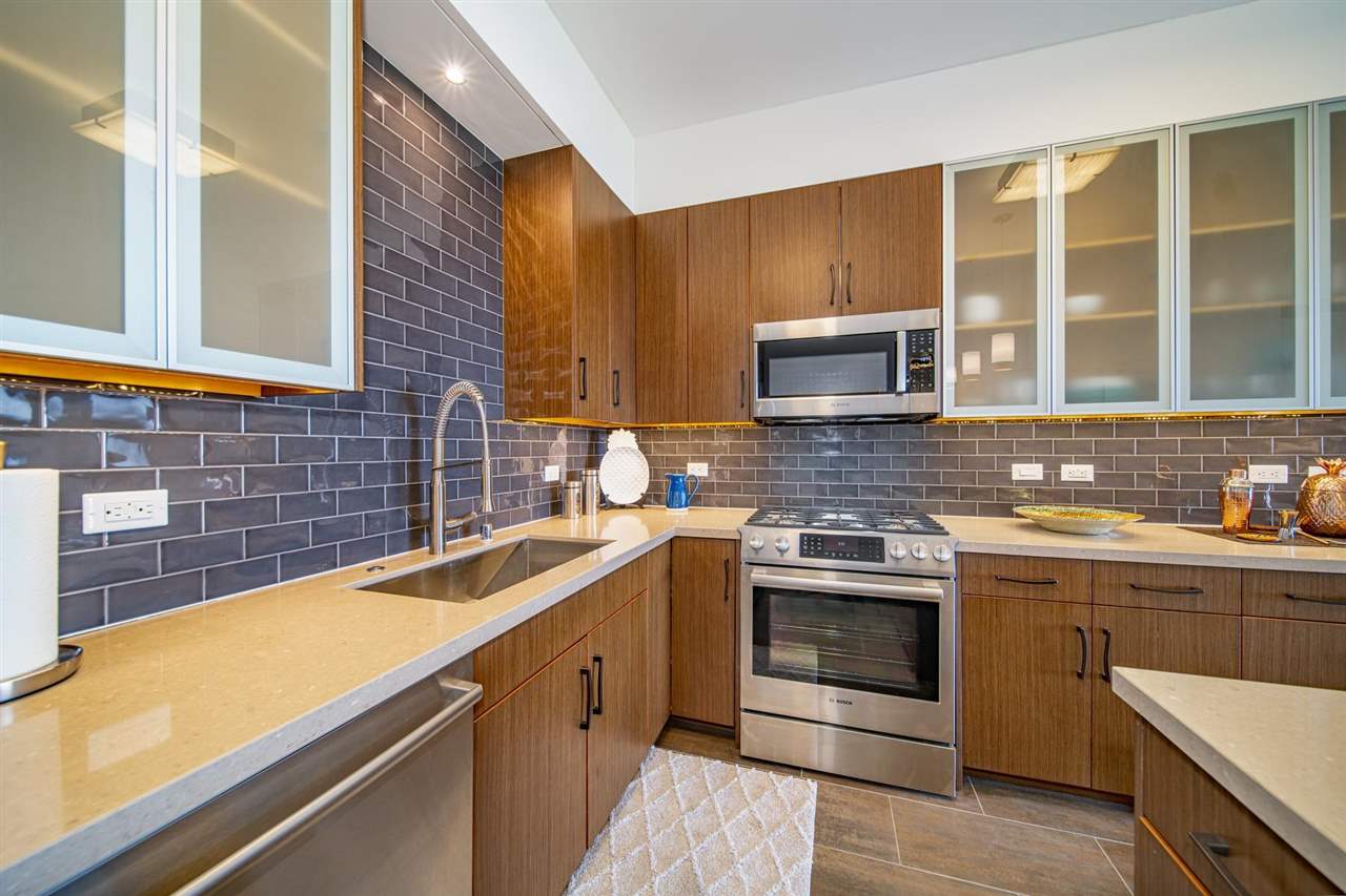 Keala O Wailea condo # 4-302, Kihei, Hawaii - photo 10 of 30