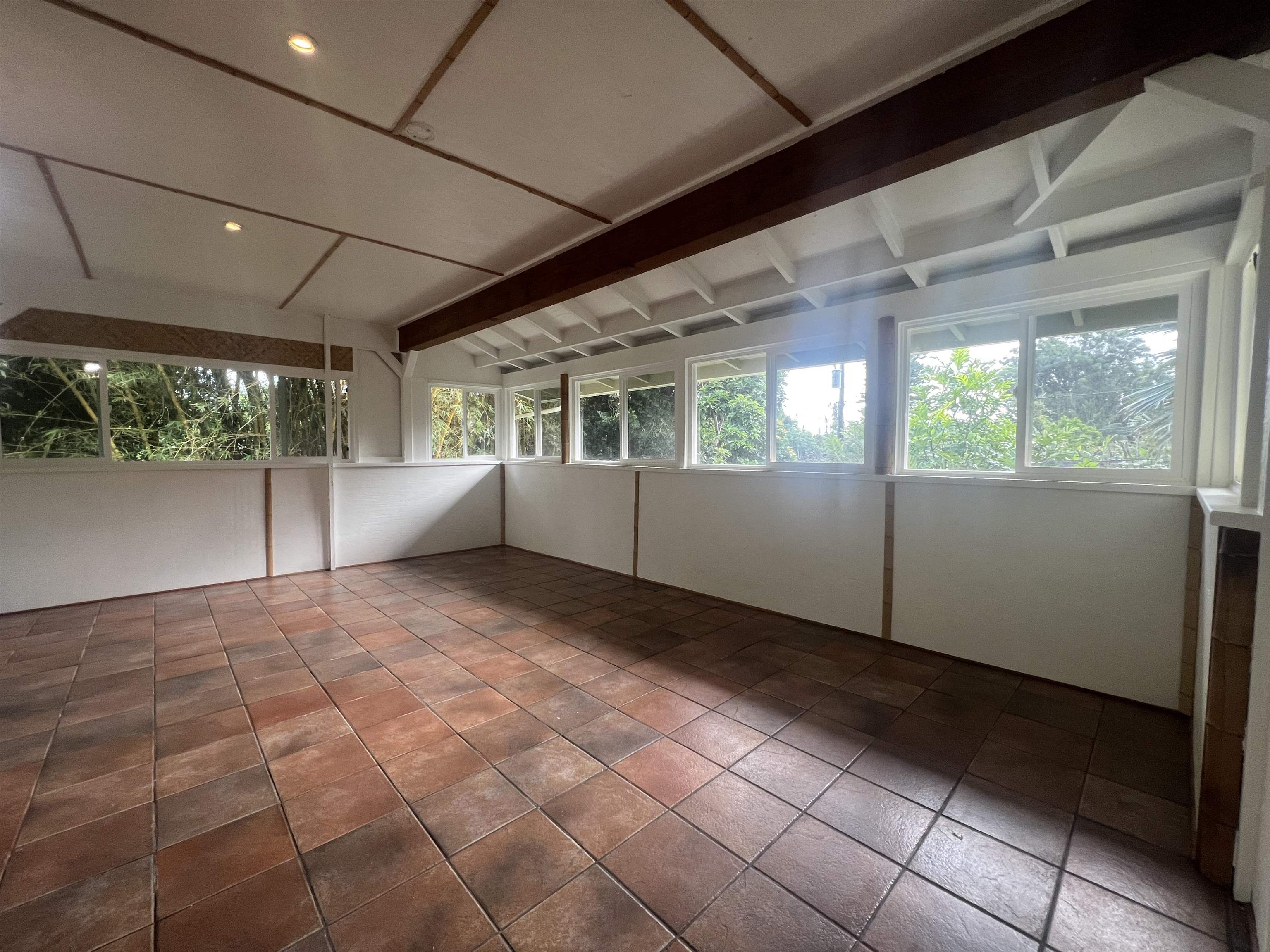 590  Kaiapa Pl , Haiku home - photo 11 of 47