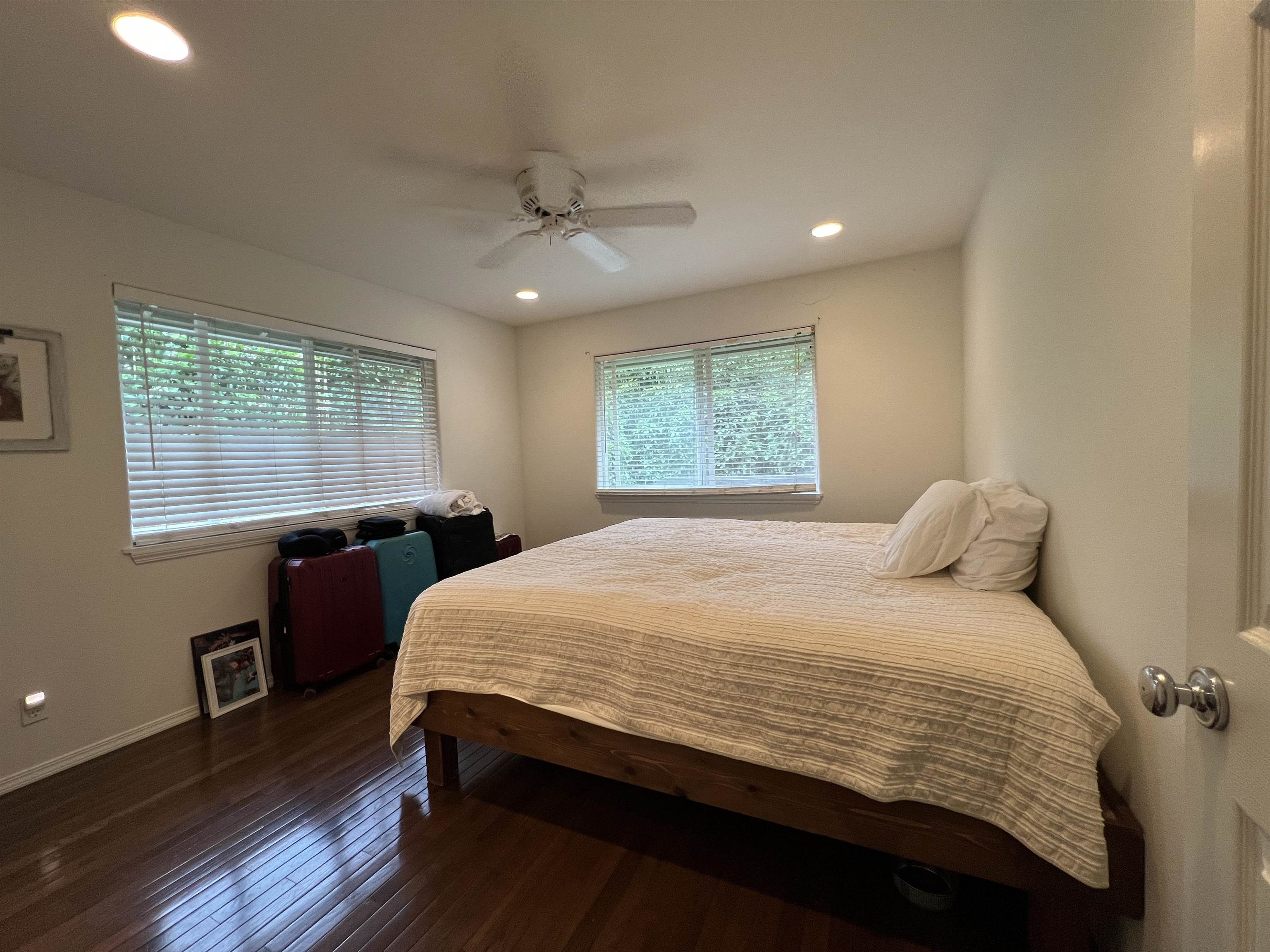 590  Kaiapa Pl , Haiku home - photo 12 of 43