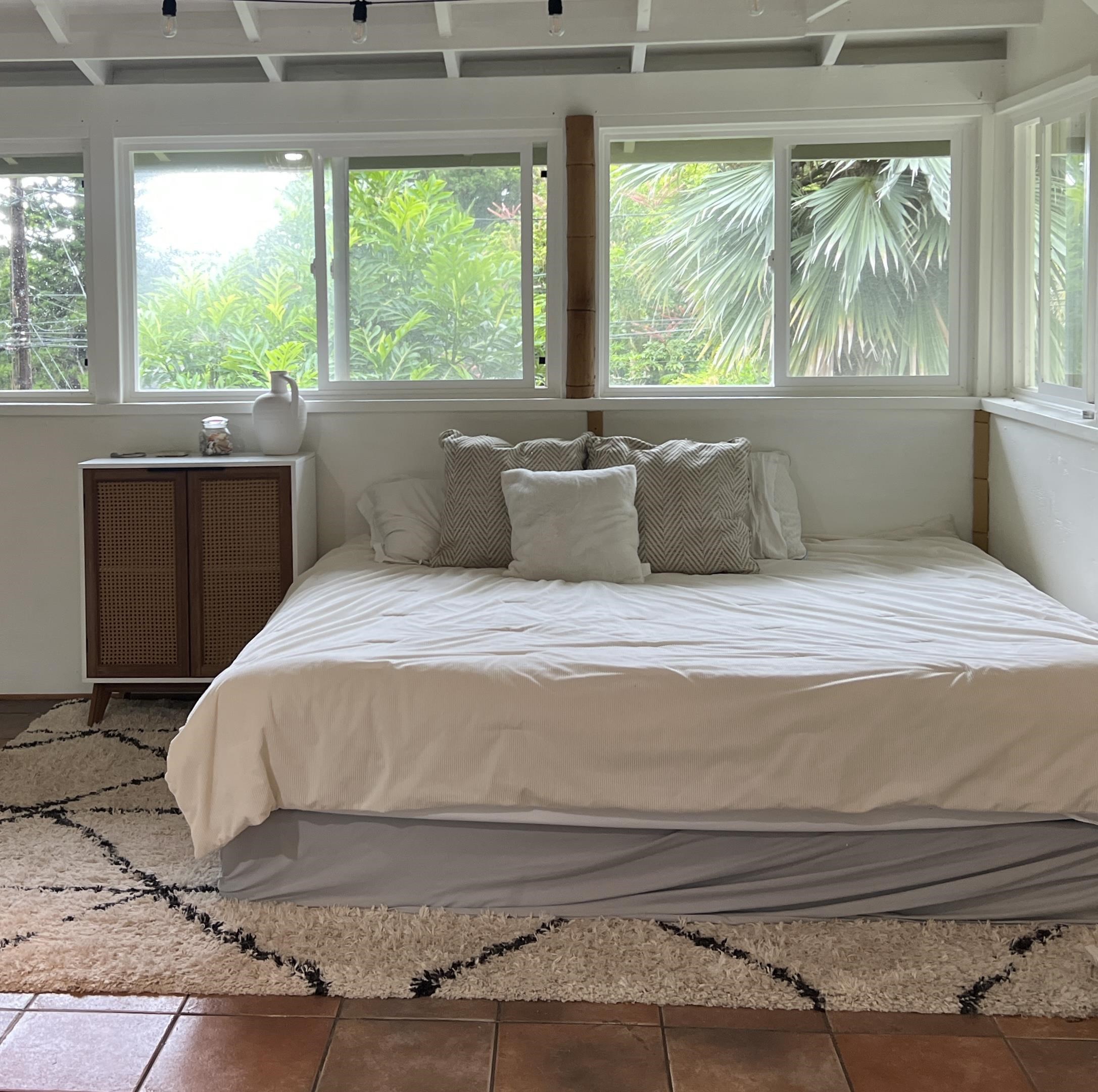 590  Kaiapa Pl , Haiku home - photo 15 of 43
