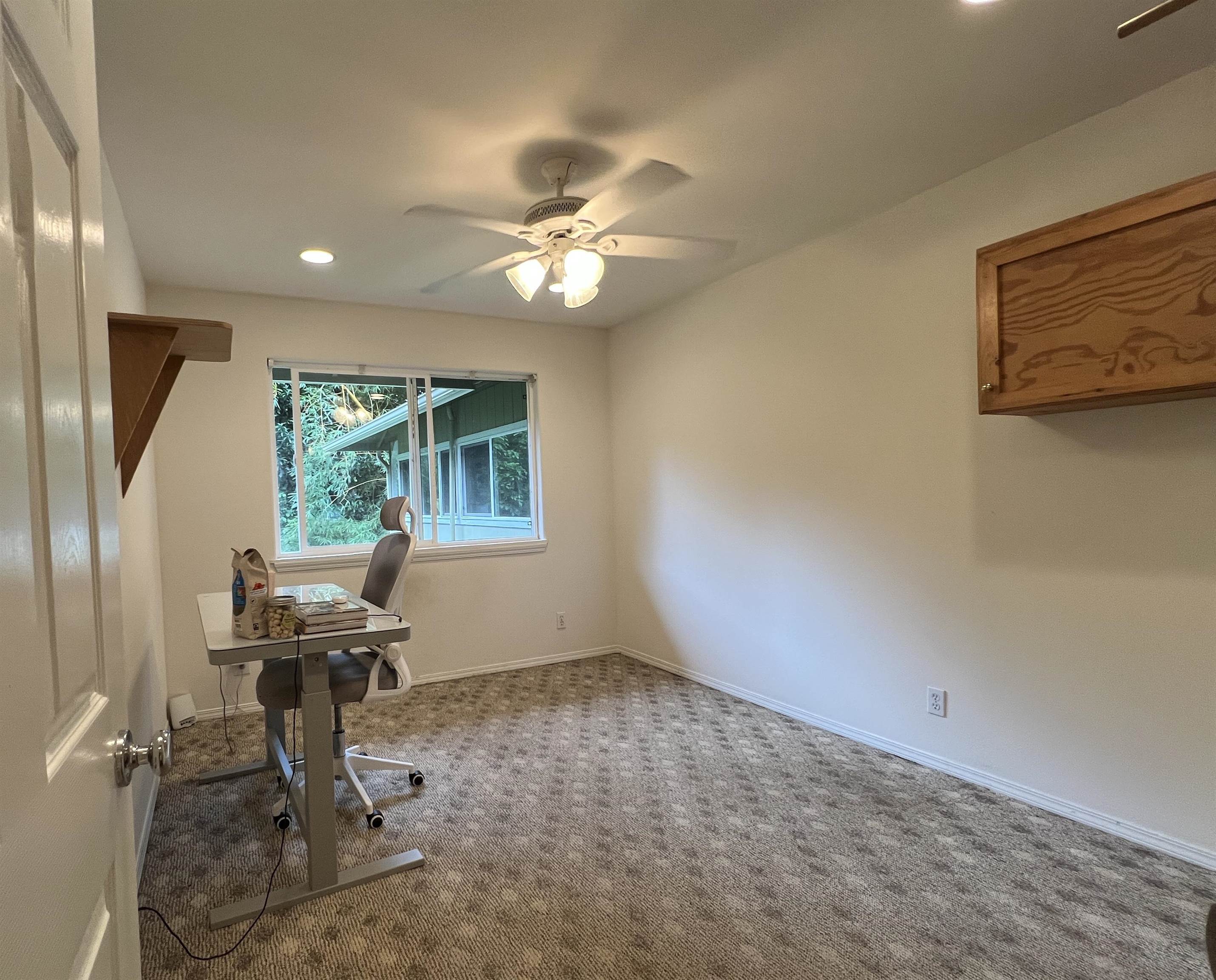 590  Kaiapa Pl , Haiku home - photo 17 of 43