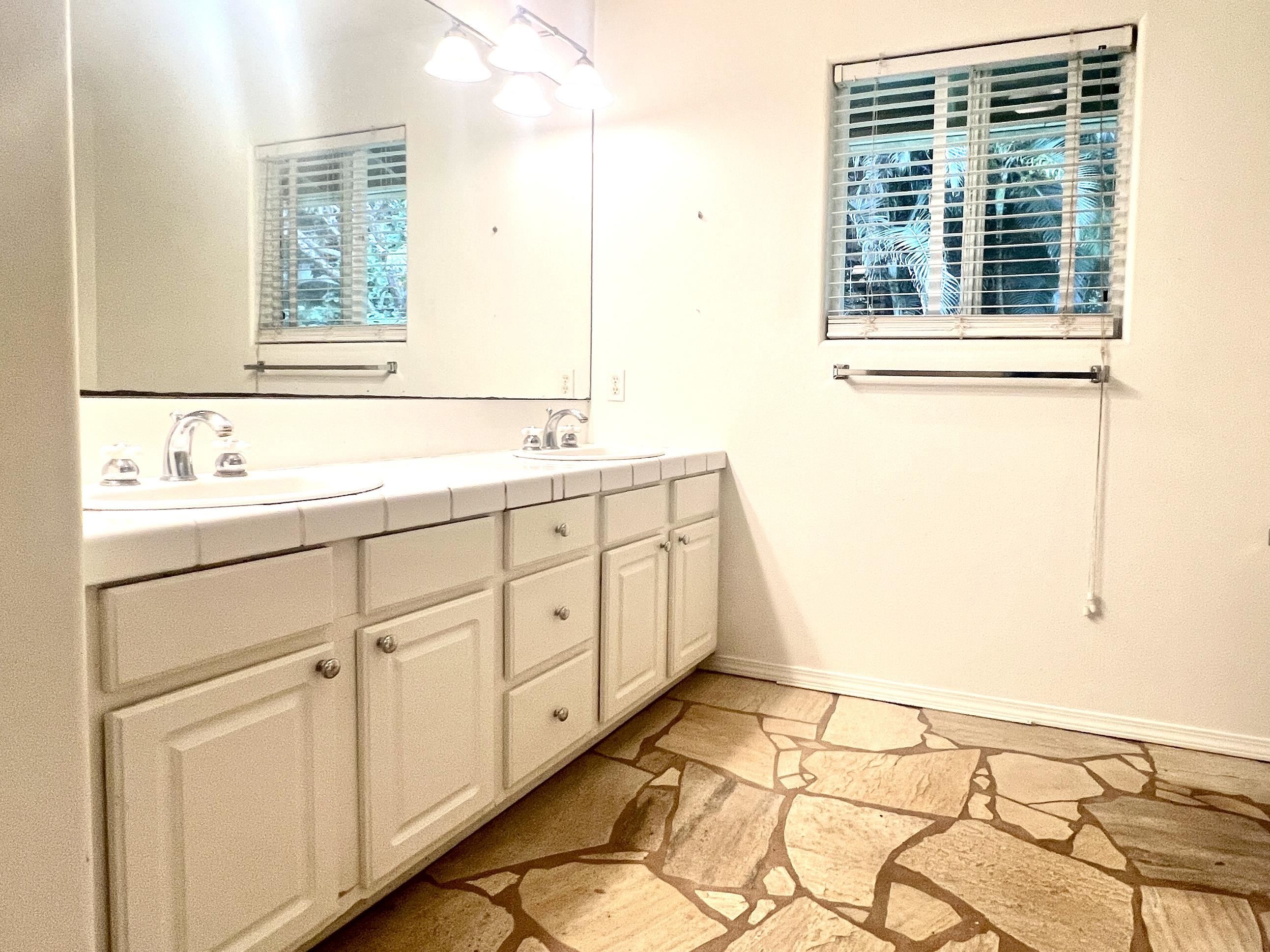 590  Kaiapa Pl , Haiku home - photo 21 of 47