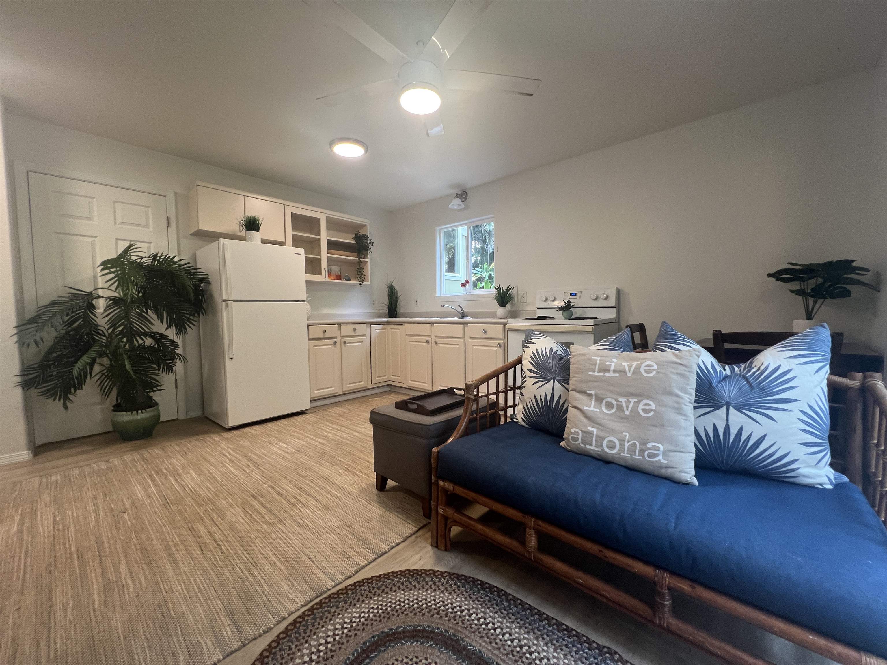 590  Kaiapa Pl , Haiku home - photo 22 of 43