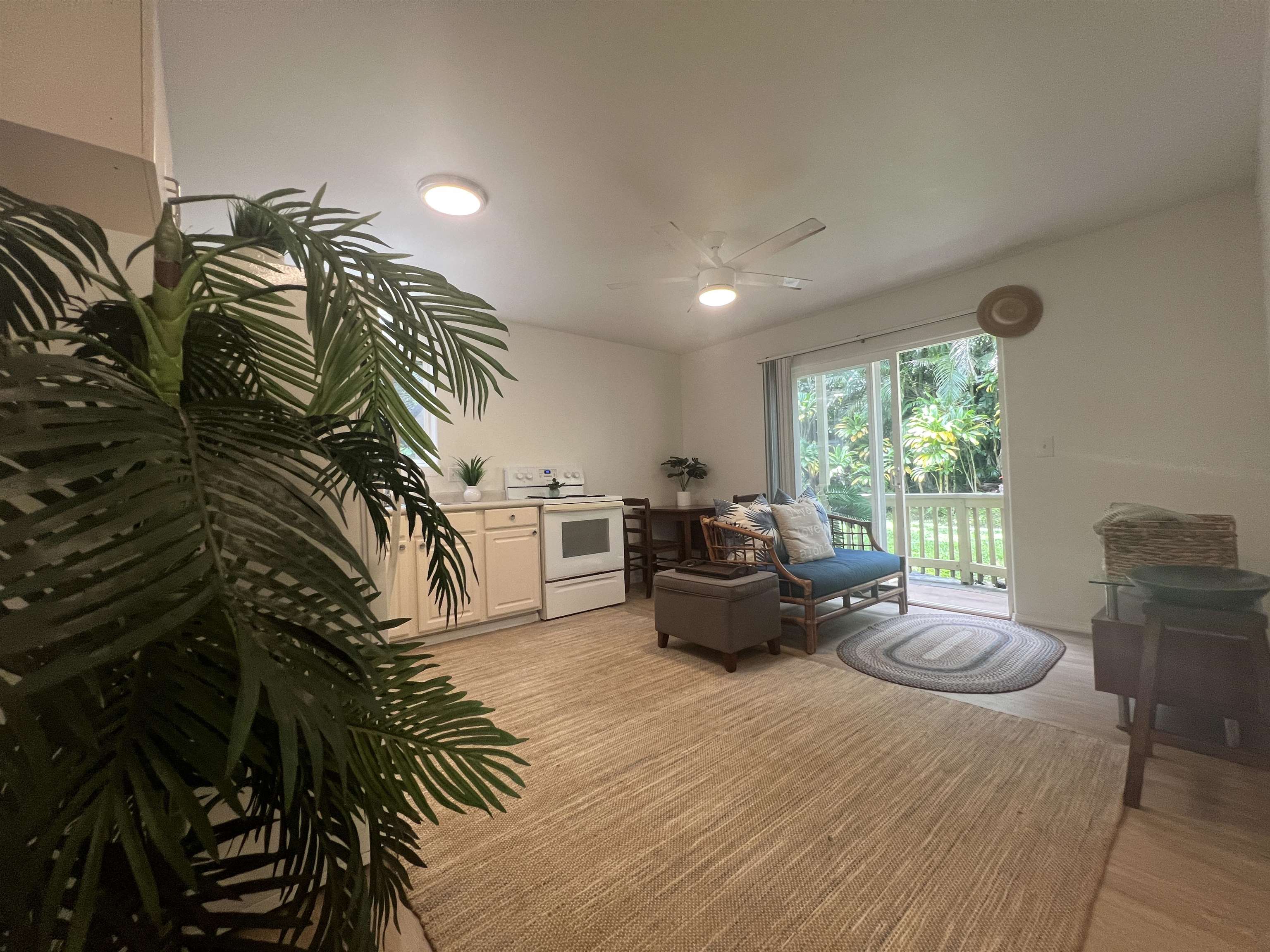 590  Kaiapa Pl , Haiku home - photo 23 of 43