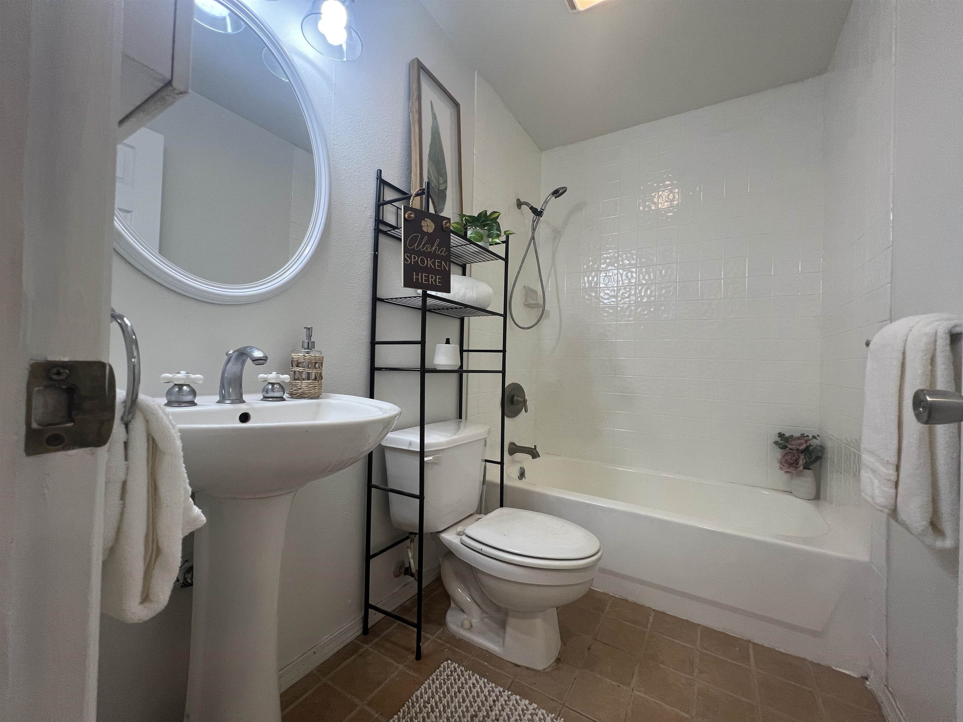 590  Kaiapa Pl , Haiku home - photo 29 of 43