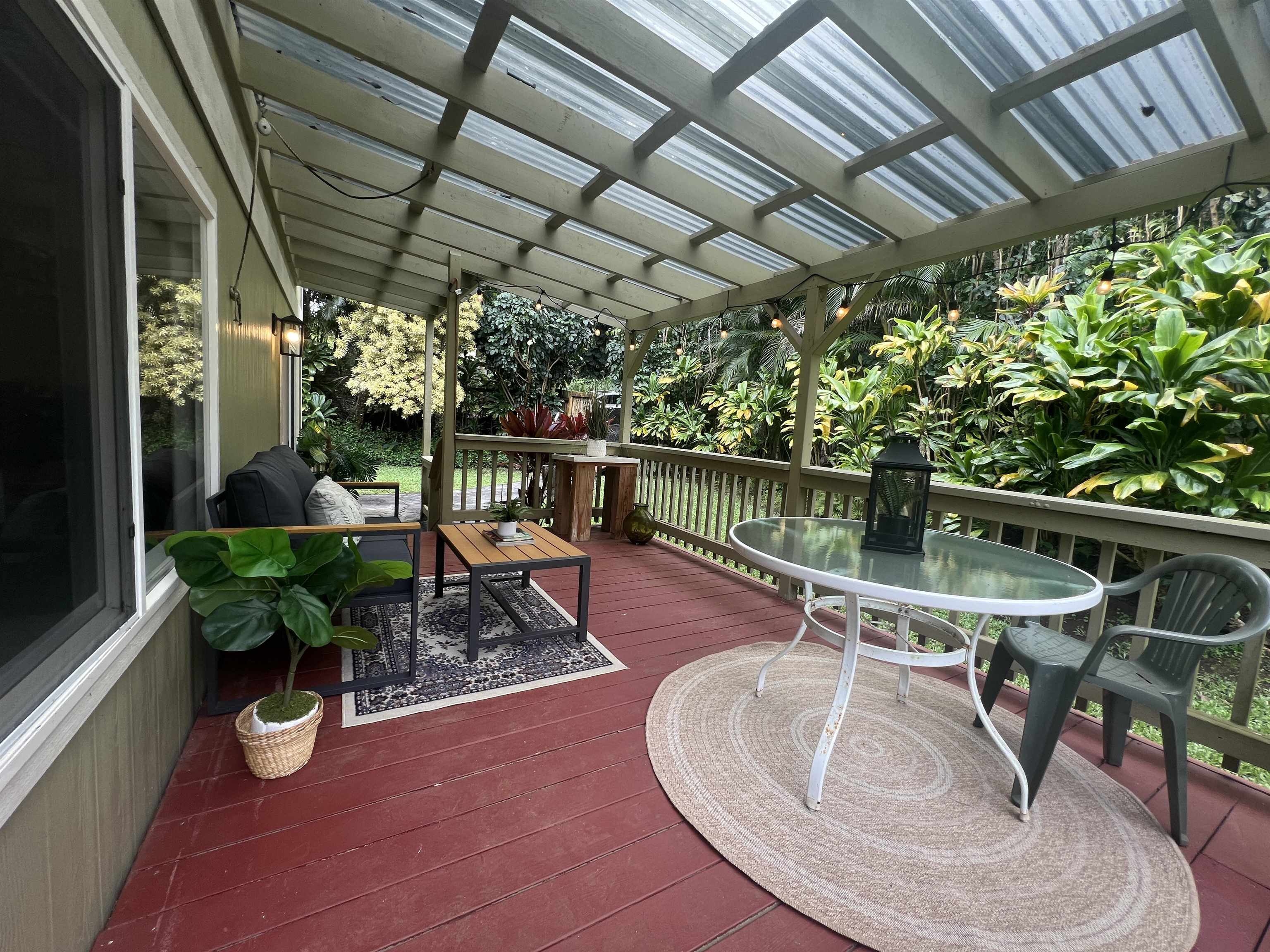 590  Kaiapa Pl , Haiku home - photo 33 of 43