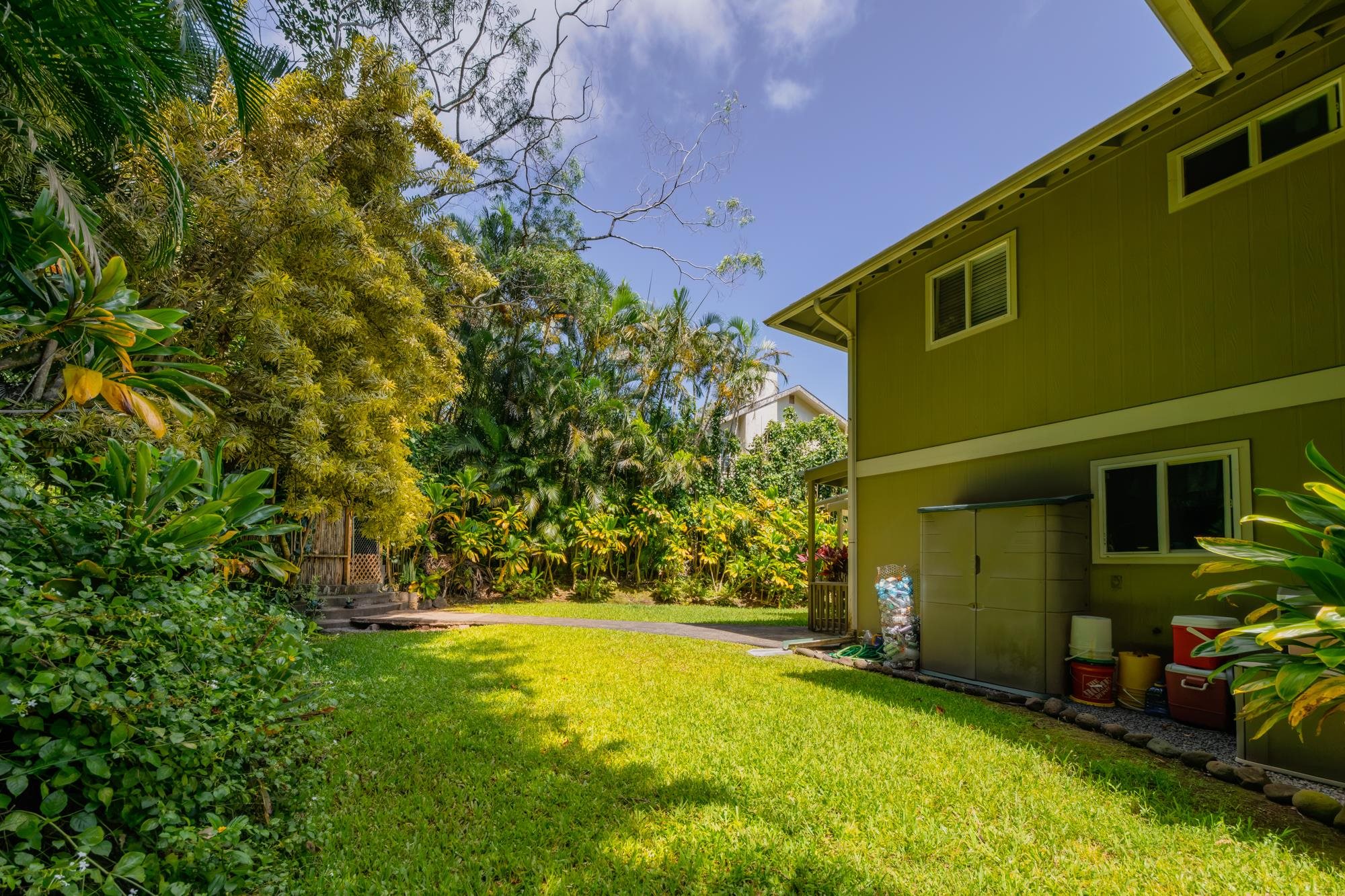 590  Kaiapa Pl , Haiku home - photo 38 of 43