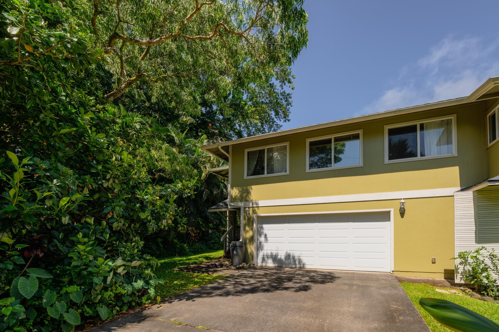 590  Kaiapa Pl , Haiku home - photo 41 of 43