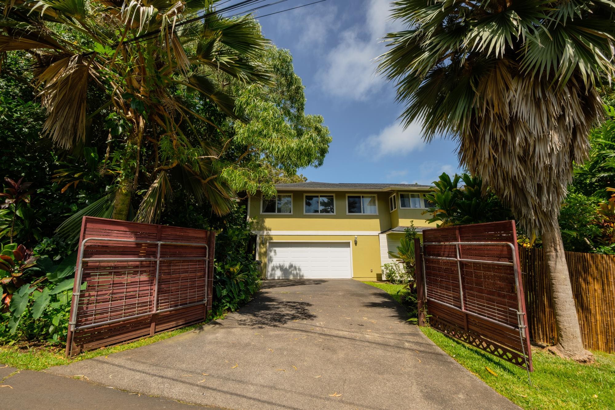590  Kaiapa Pl , Haiku home - photo 42 of 43