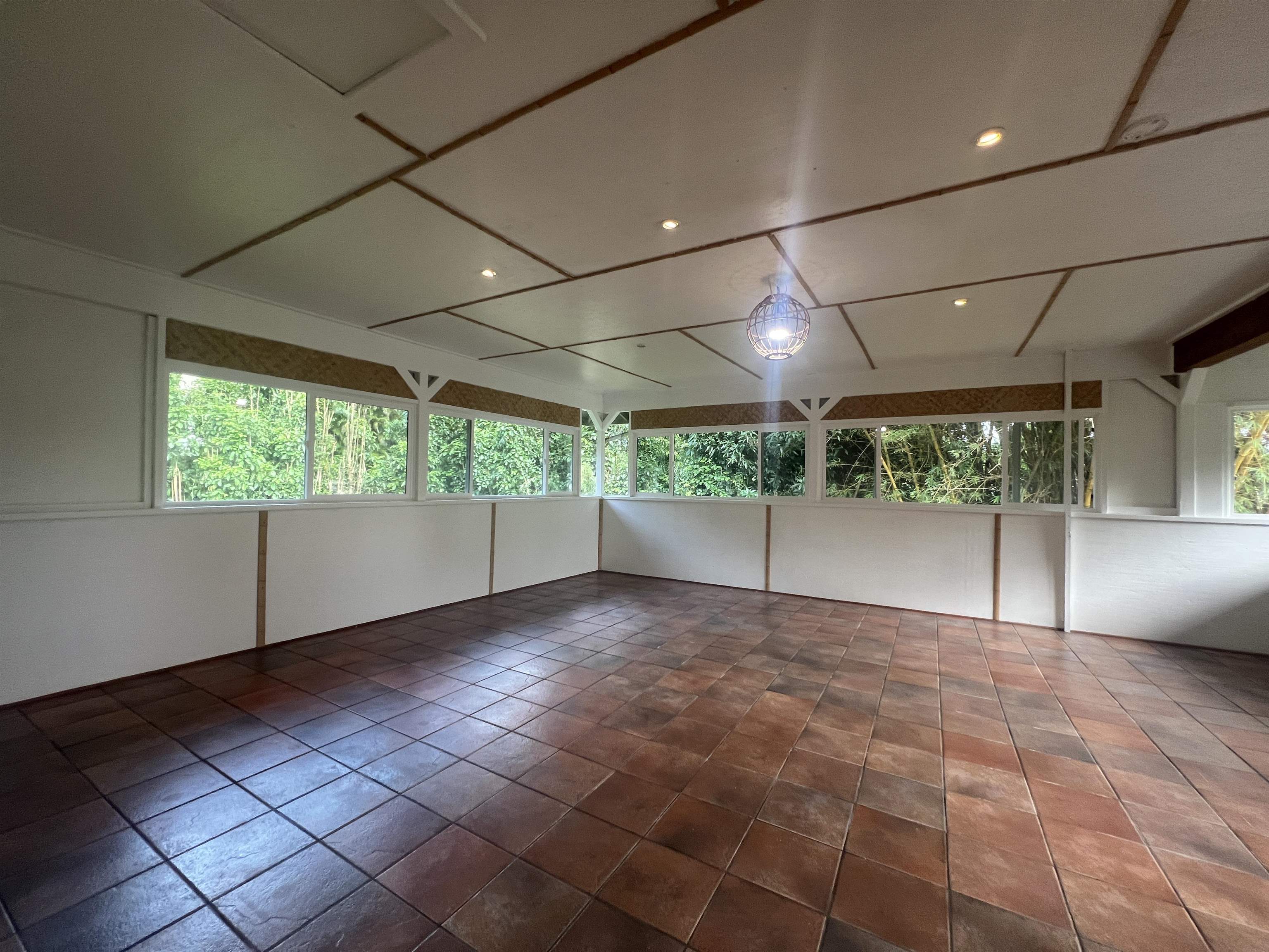 590  Kaiapa Pl , Haiku home - photo 10 of 47