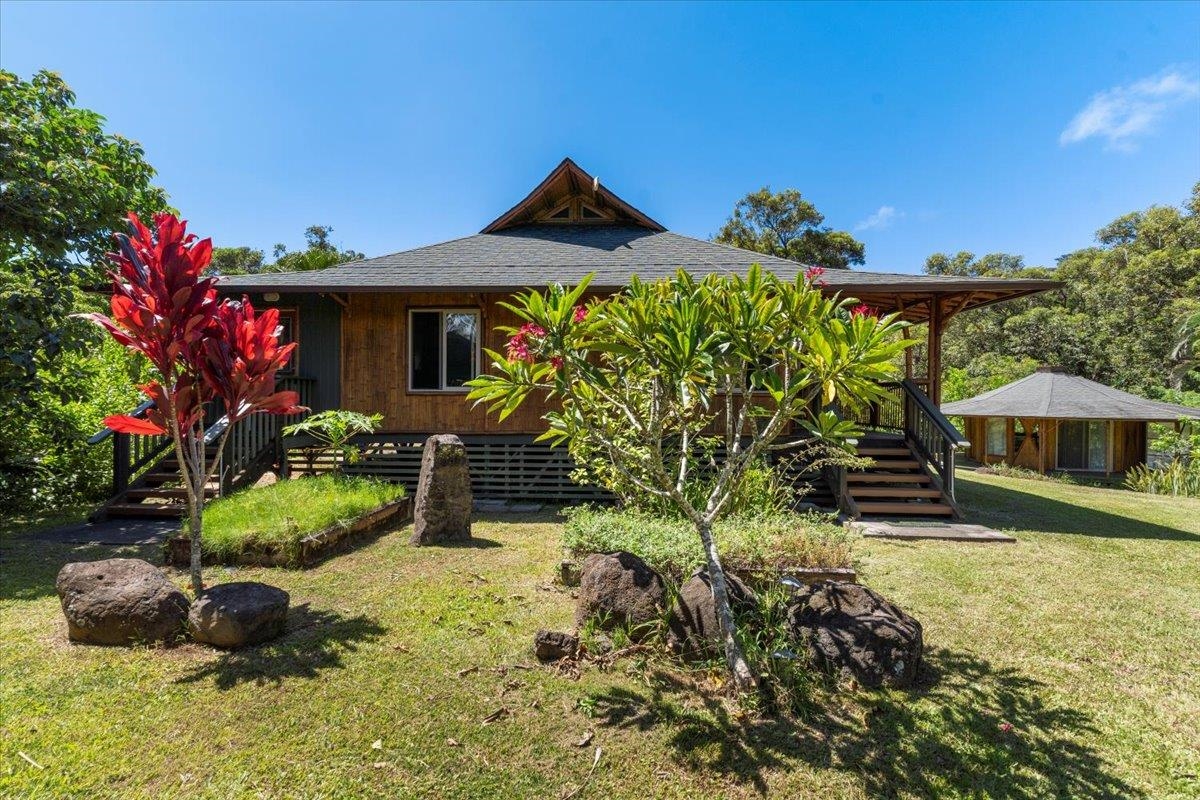 590  Kuiaha Rd , Haiku home - photo 12 of 42