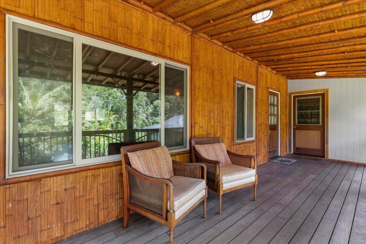 590  Kuiaha Rd , Haiku home - photo 13 of 42